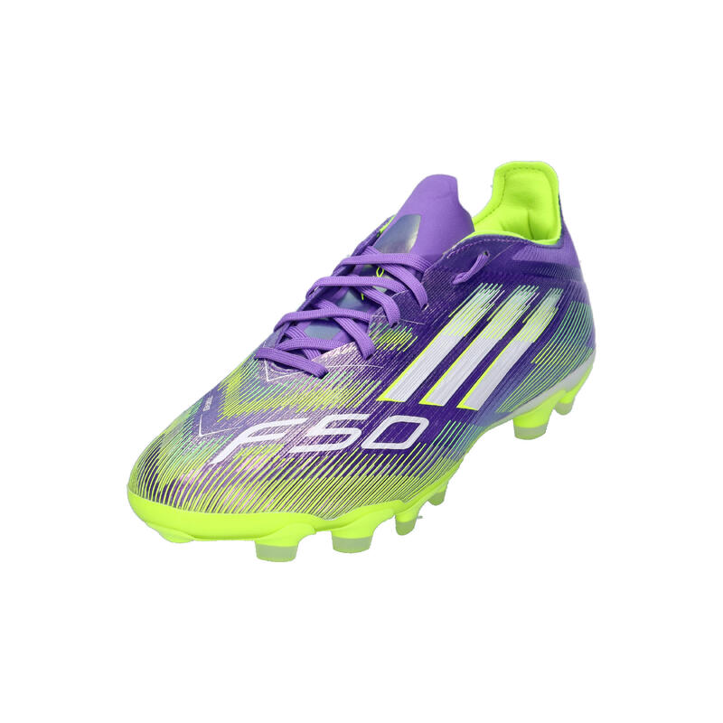 Ghete F50 Pro pentru suprafețe multiple