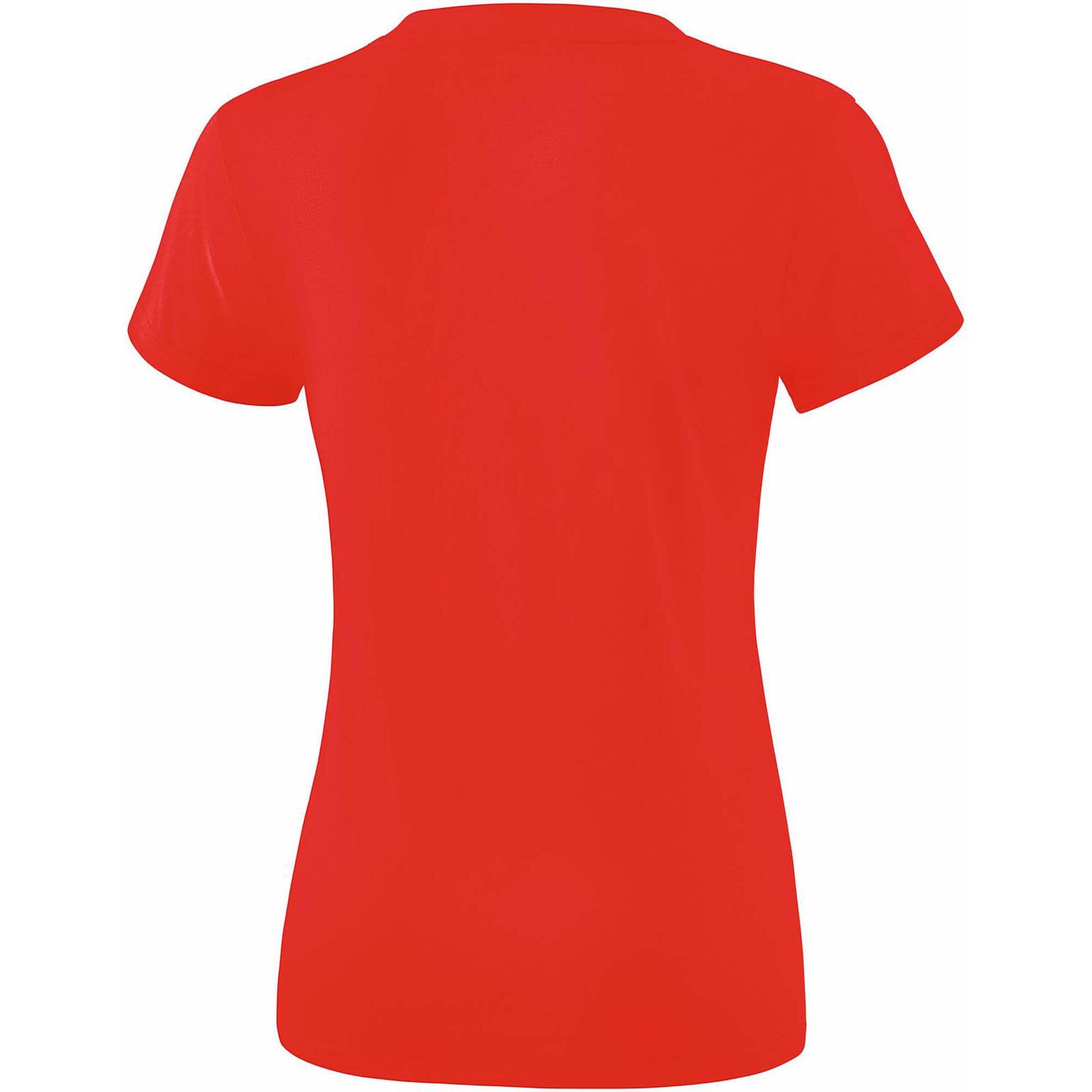 Camiseta mujer Erima style 6/6