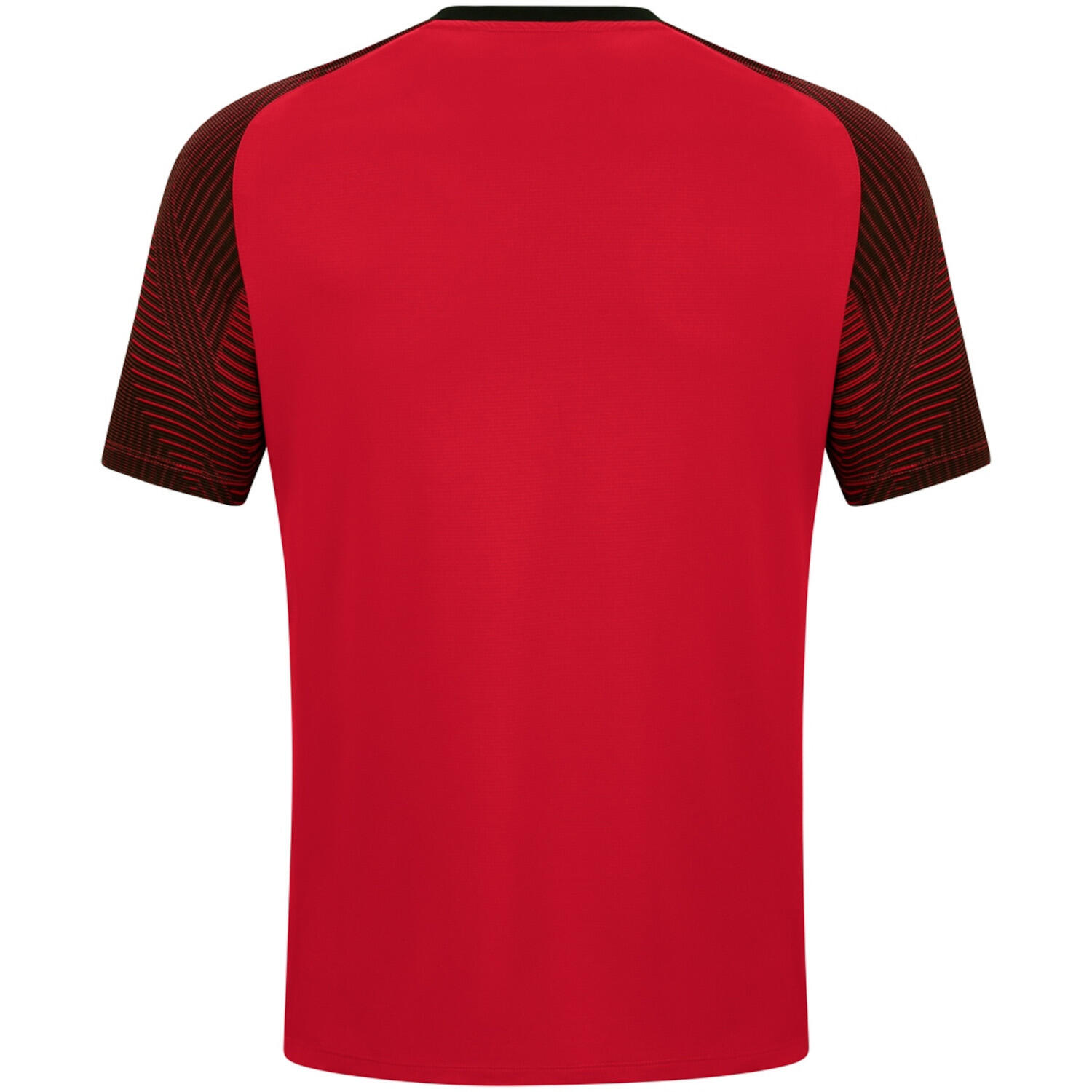 JAKO Kinder T-Shirt Performance 5/7