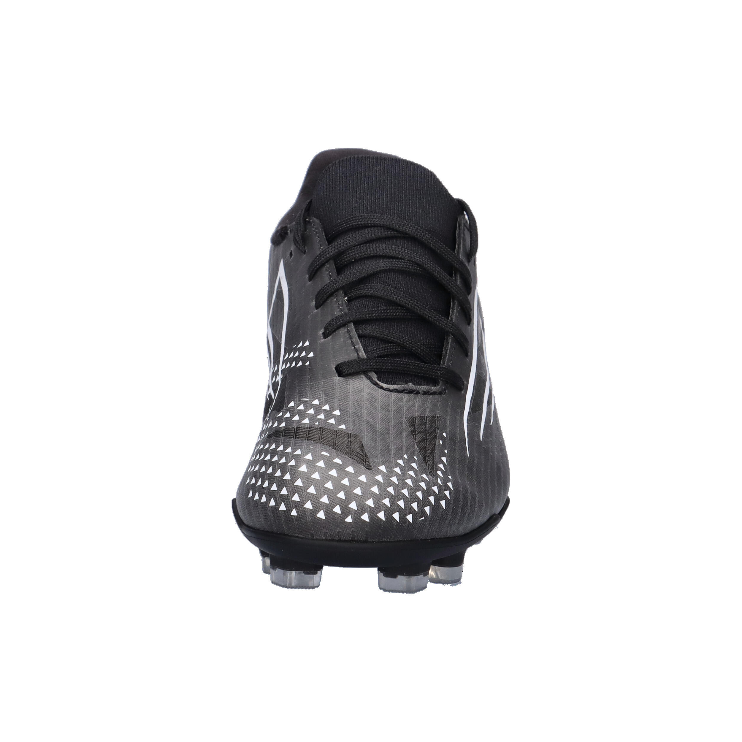 JAKO Kinder RS89 Academy FG/AG - 5554 8/10