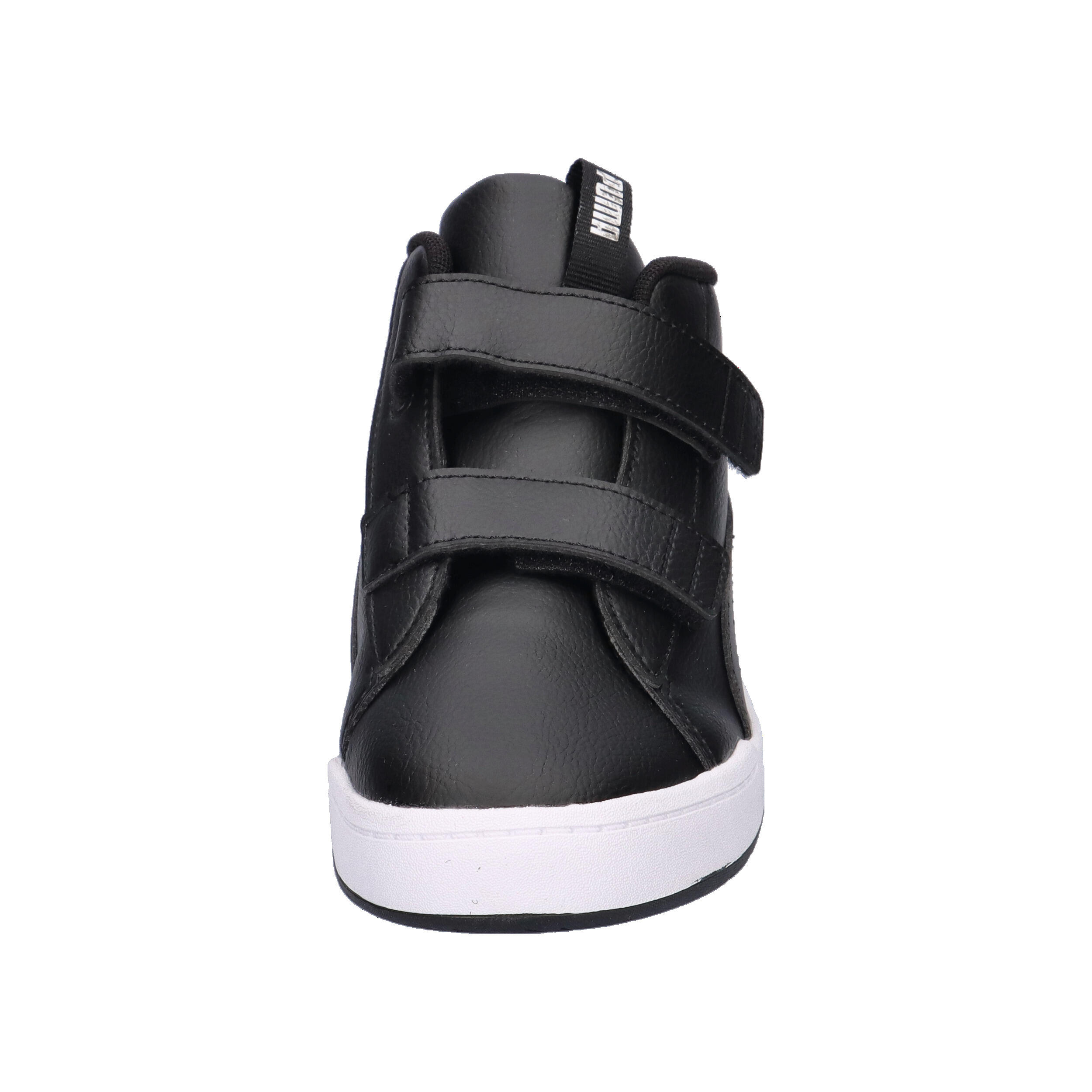Puma Kinder Sneaker Multiflex 2 Mid SL V PS 312154 3/15