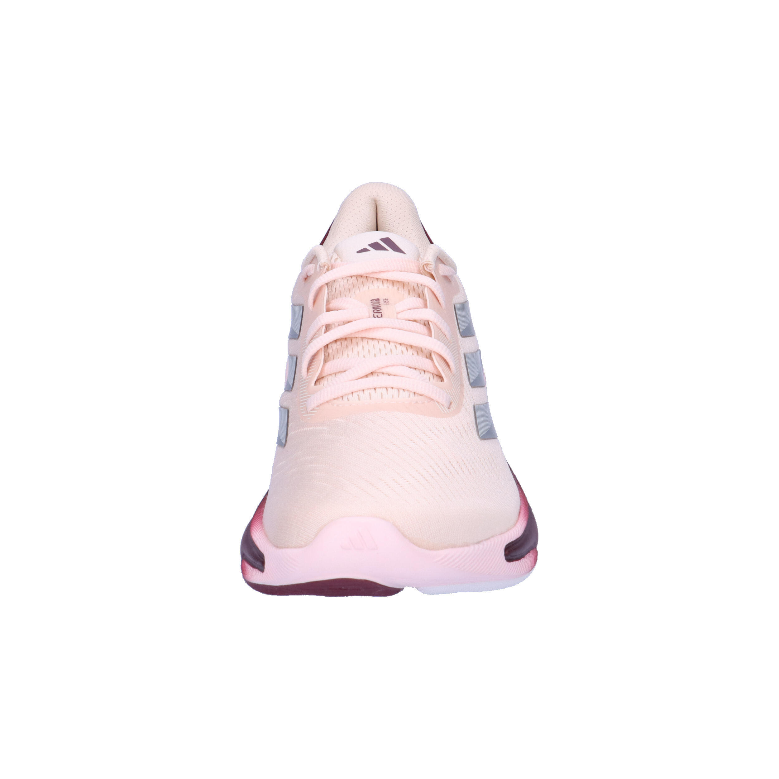Zapatillas Adidas modelo IF9564 para mujer 3/15