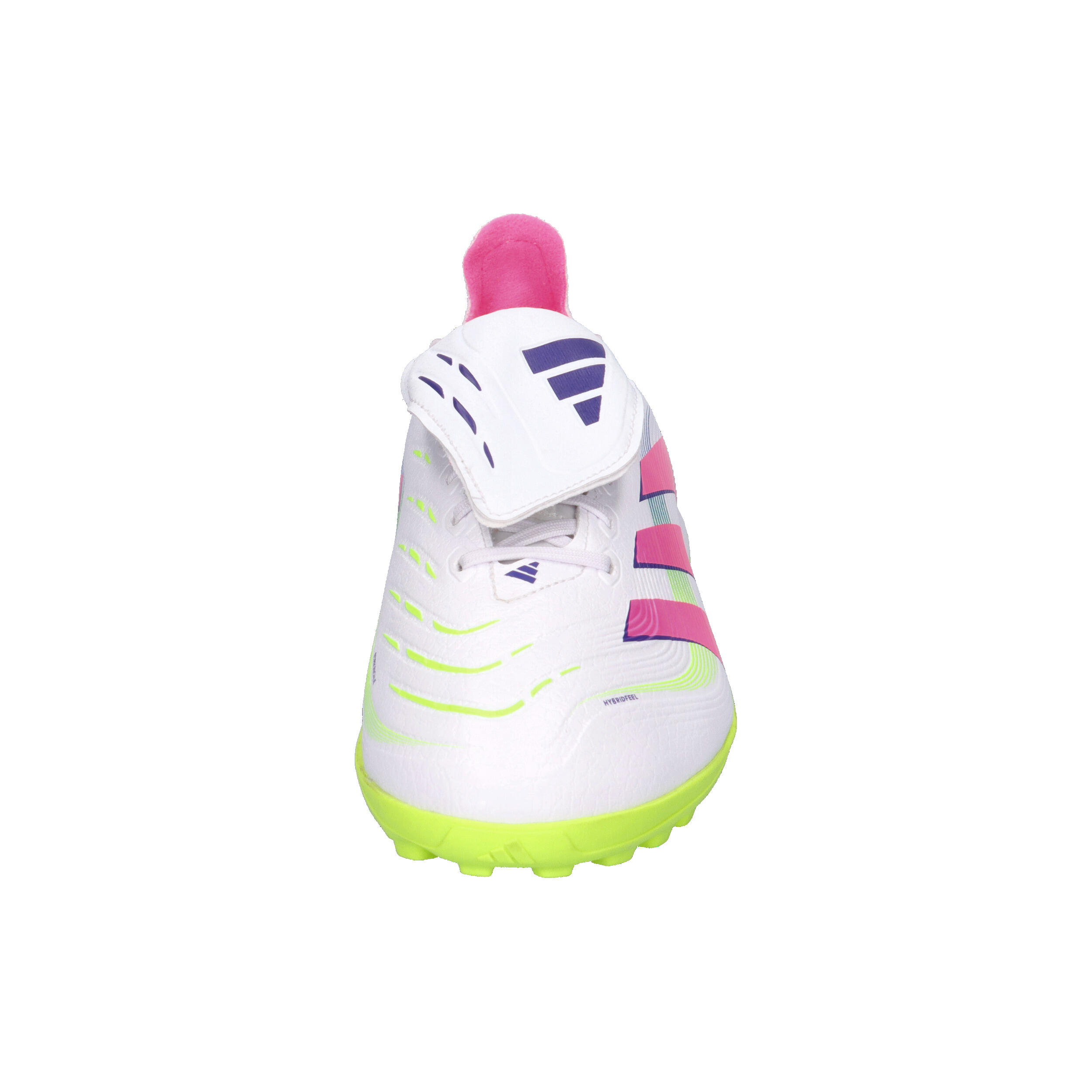 Botas de fútbol adidas Predator League FT Turf SG 3/15