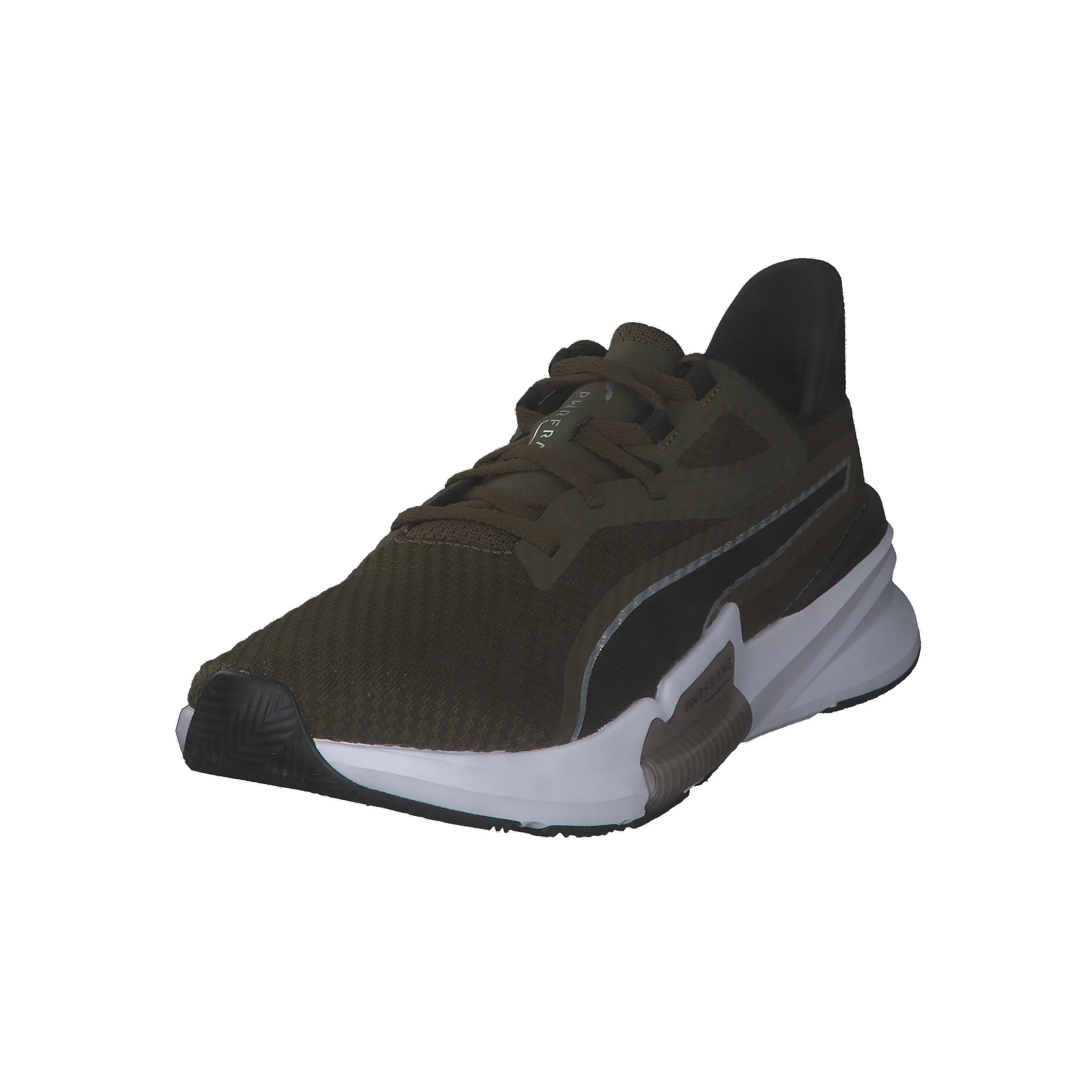PWRFRAME Herren Trainingsschuhe PUMA 9/15
