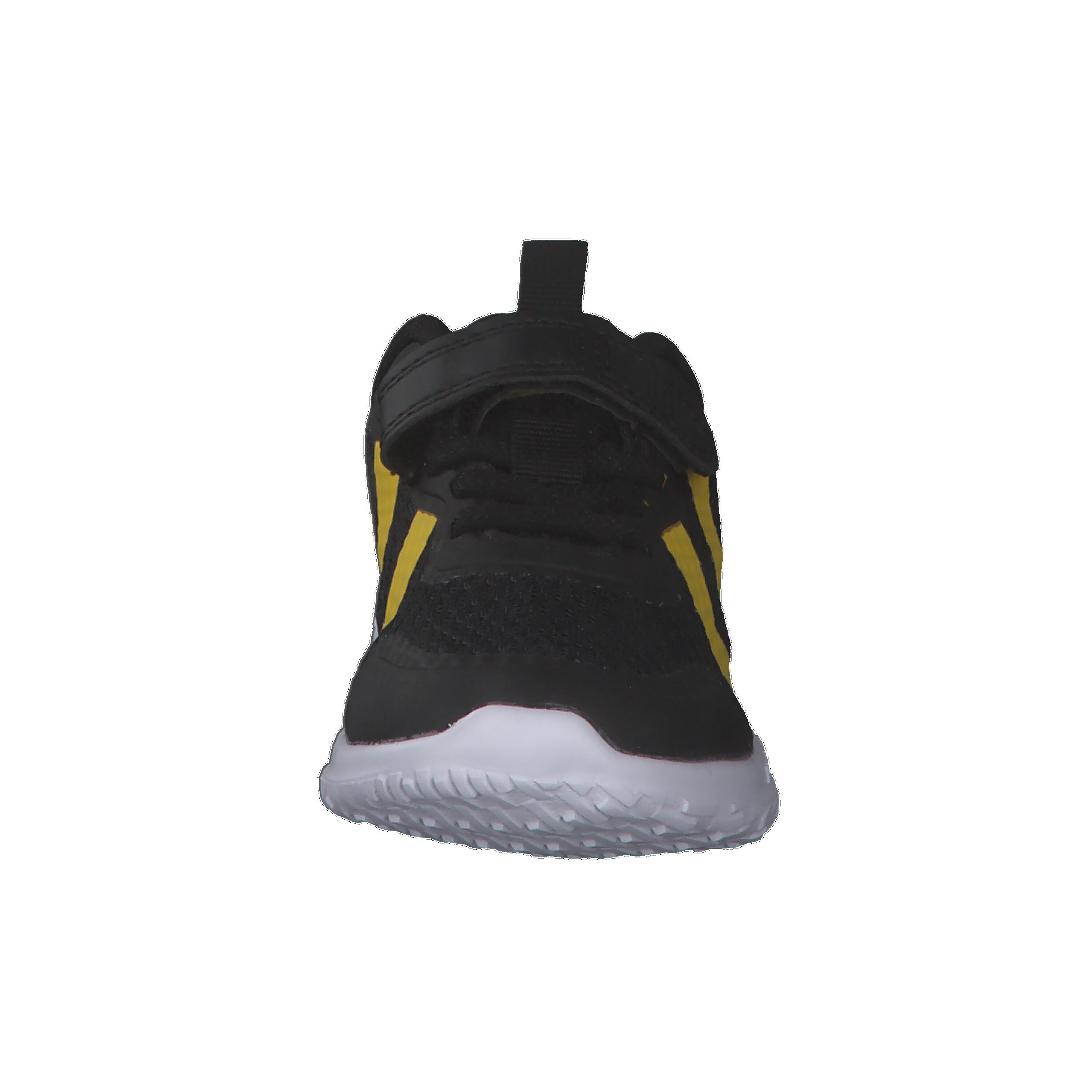 Hummel Kleinkinder Sneaker Actus Infant Recycled 211222 3/15