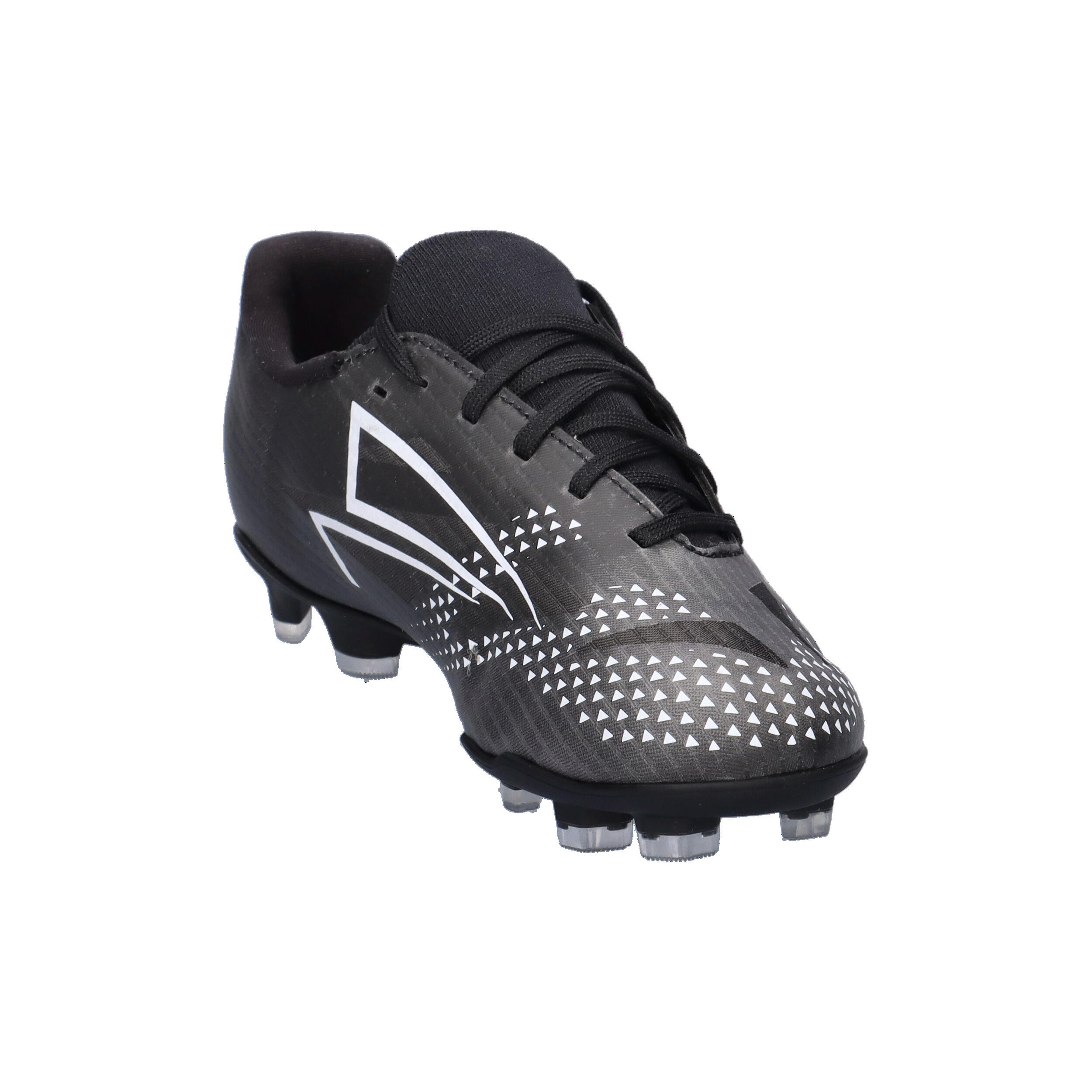 JAKO Kinder RS89 Academy FG/AG - 5554 7/10