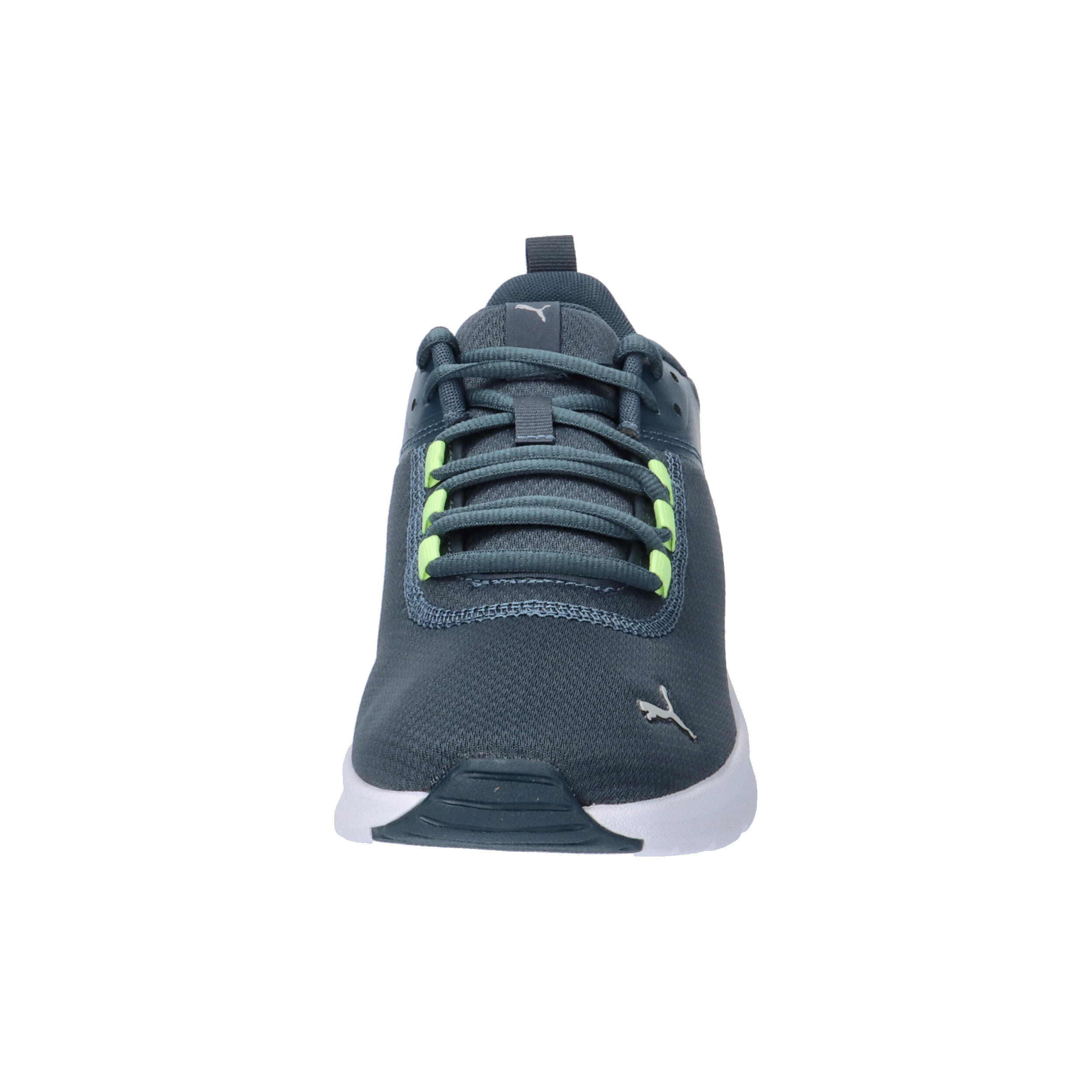 Puma Unisex Sneaker Electron E 380435 3/15