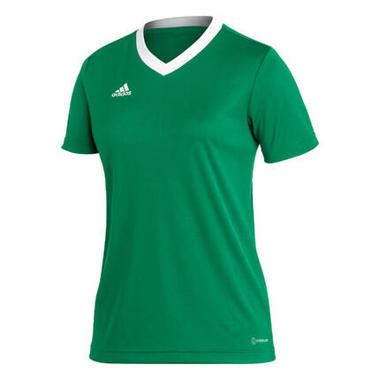 Entrada 22 Trikot