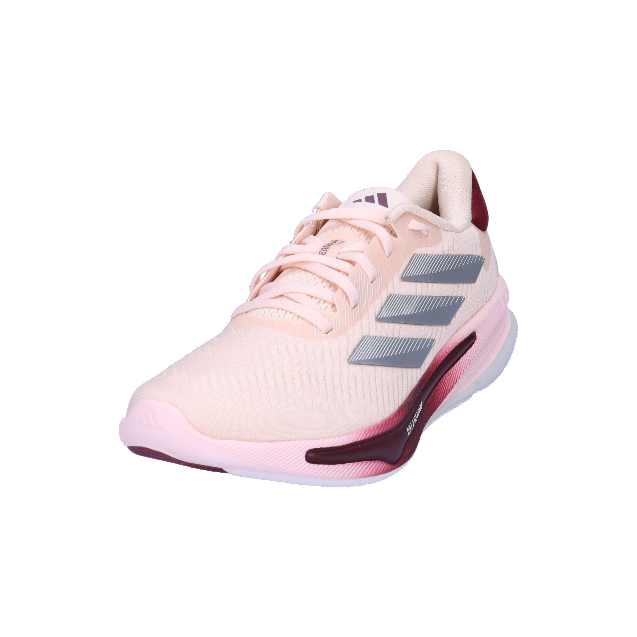 Zapatillas Adidas modelo IF9564 para mujer 4/15