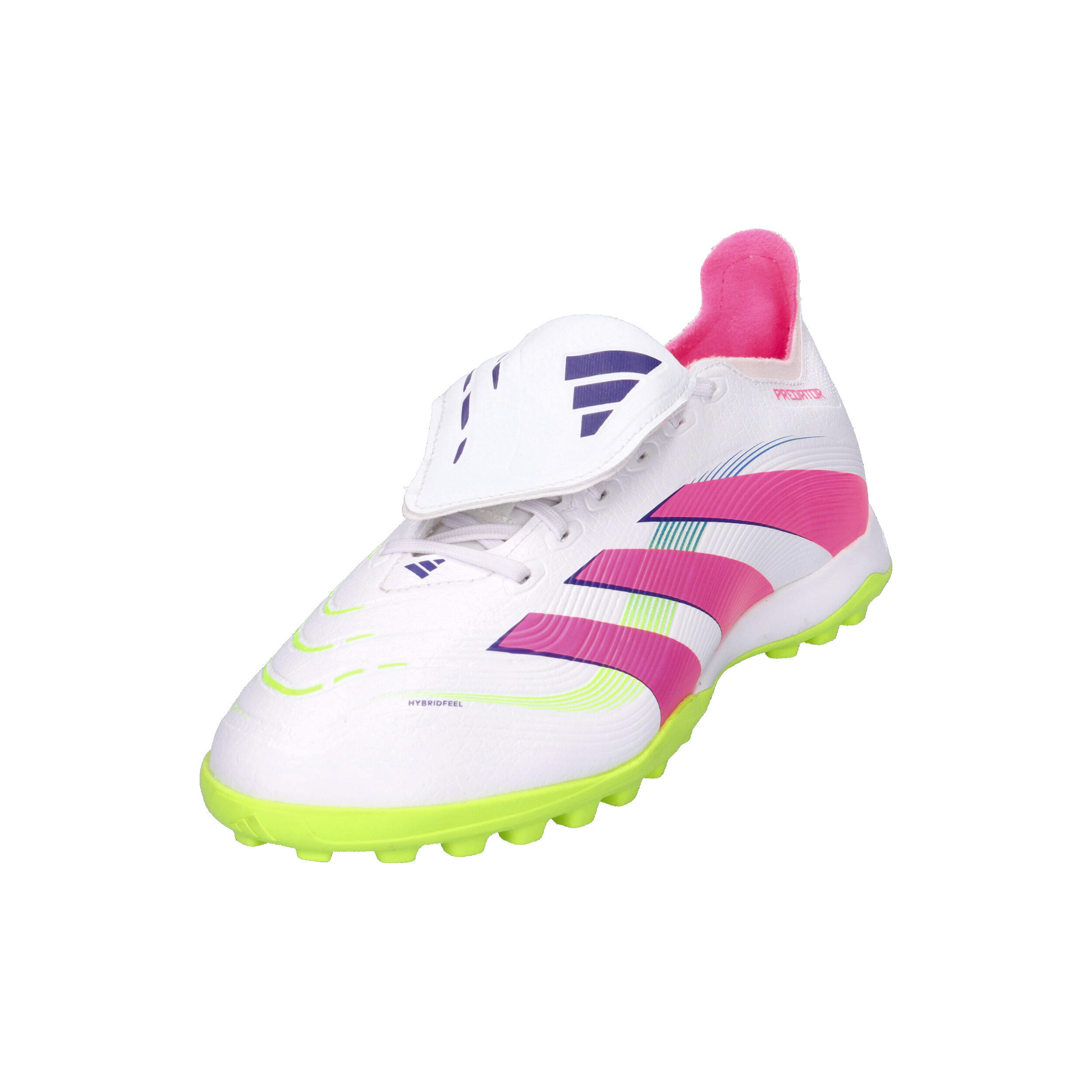 Botas de fútbol adidas Predator League FT Turf SG 4/15