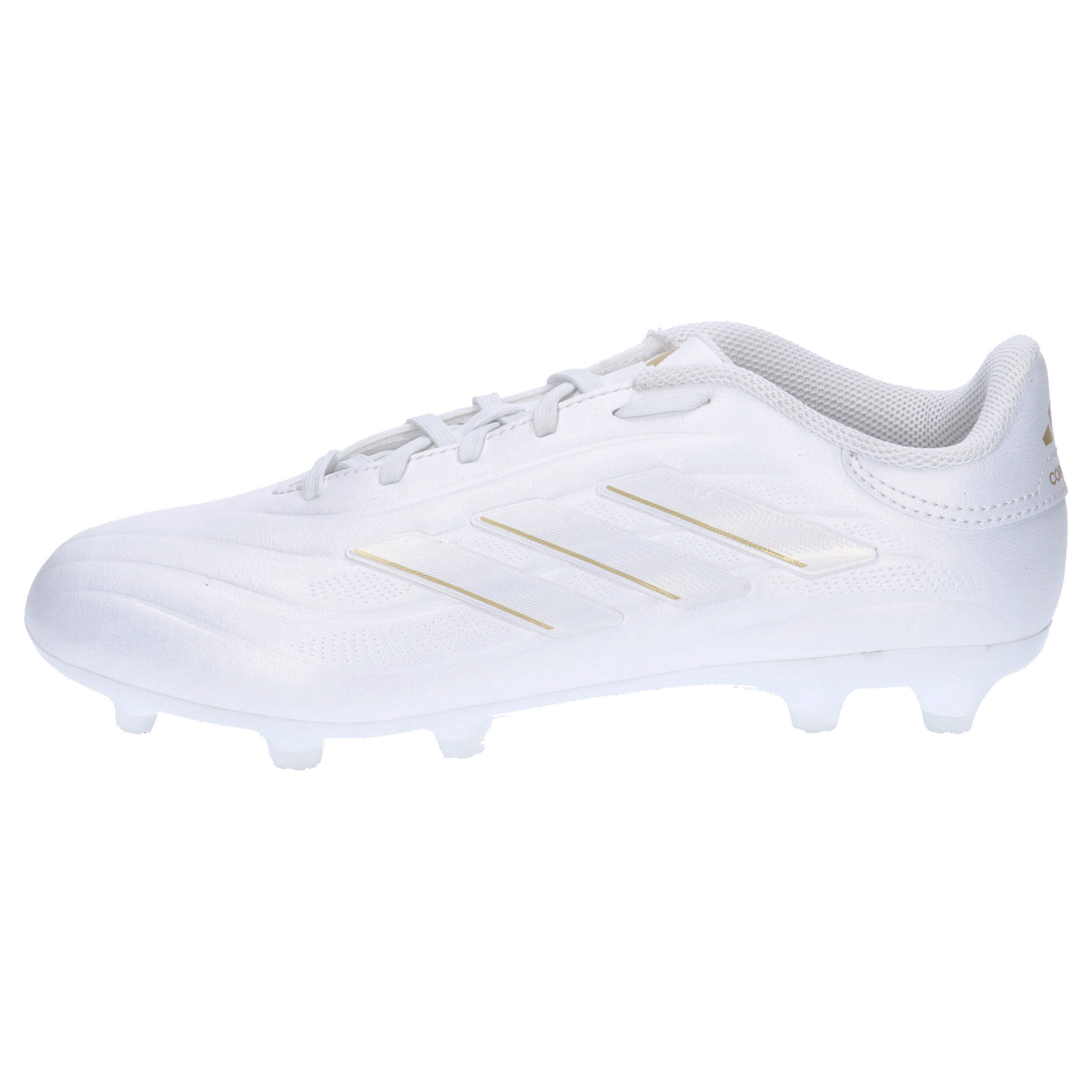 Copa Pure 2 League Firm Ground Voetbalschoenen Kids 10/15