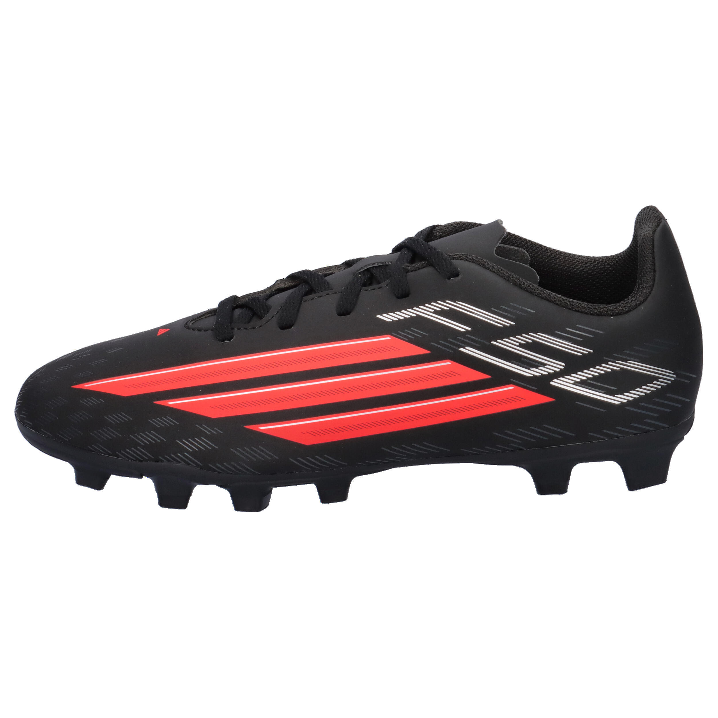 F50 Club Firm Ground / Multi Ground Voetbalschoenen Kids 10/15