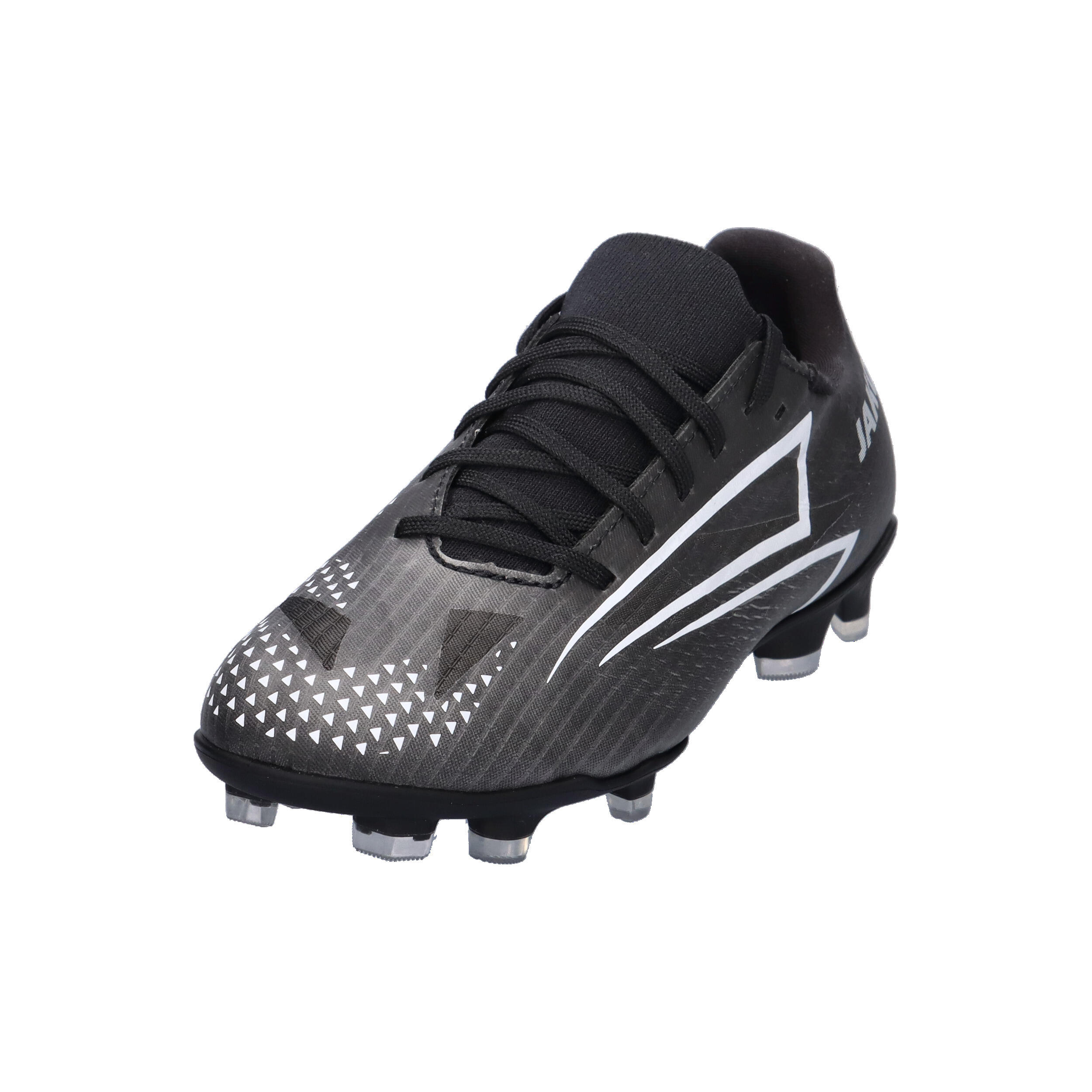 JAKO Kinder RS89 Academy FG/AG - 5554 9/10