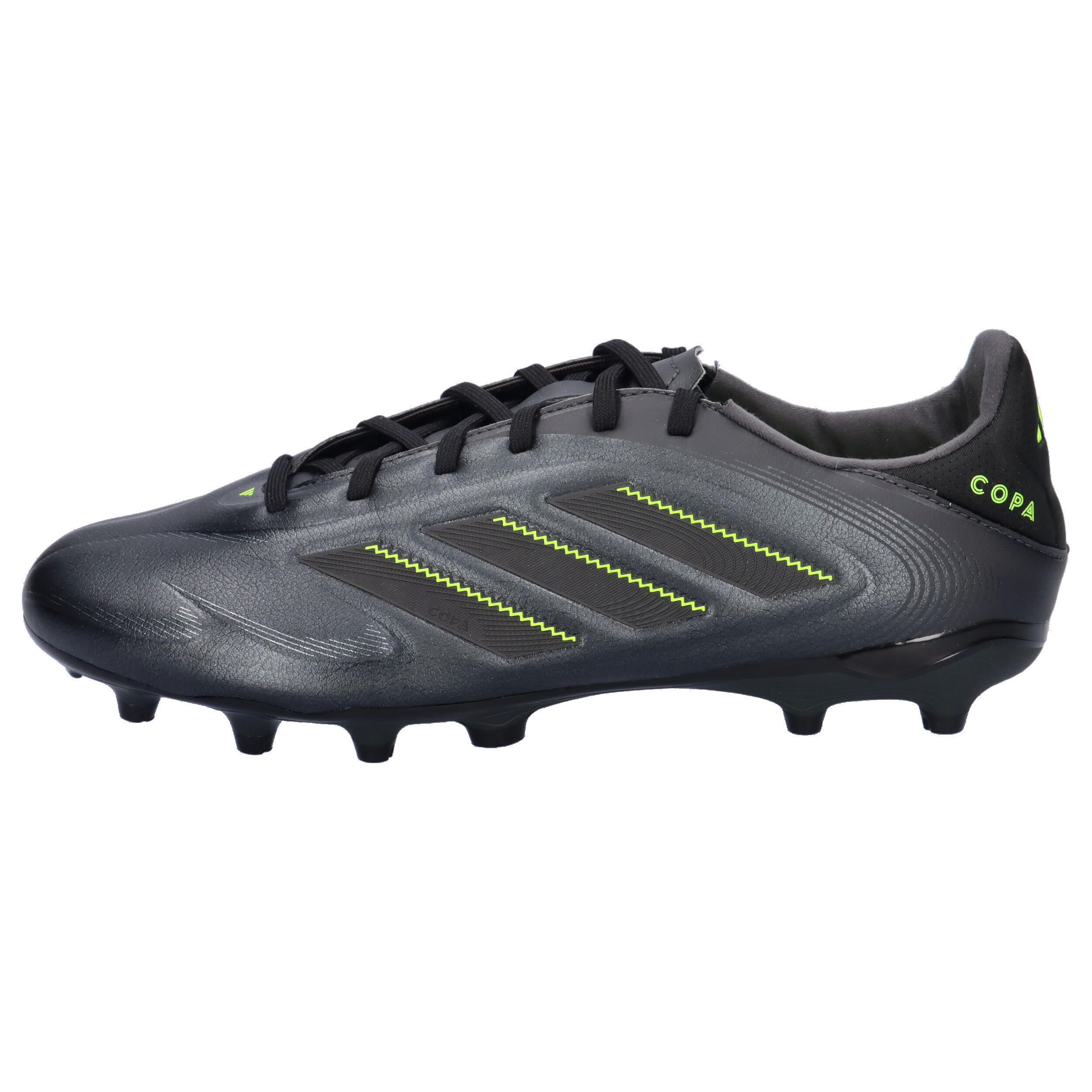 Copa Pure 3 League FG/MG Fußballschuh 10/15