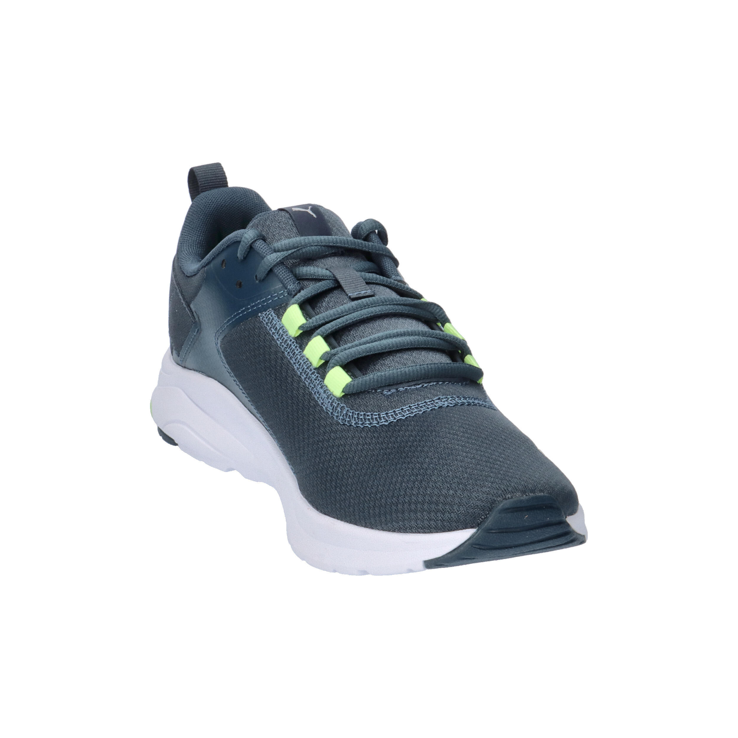 Puma Unisex Sneaker Electron E 380435 2/15
