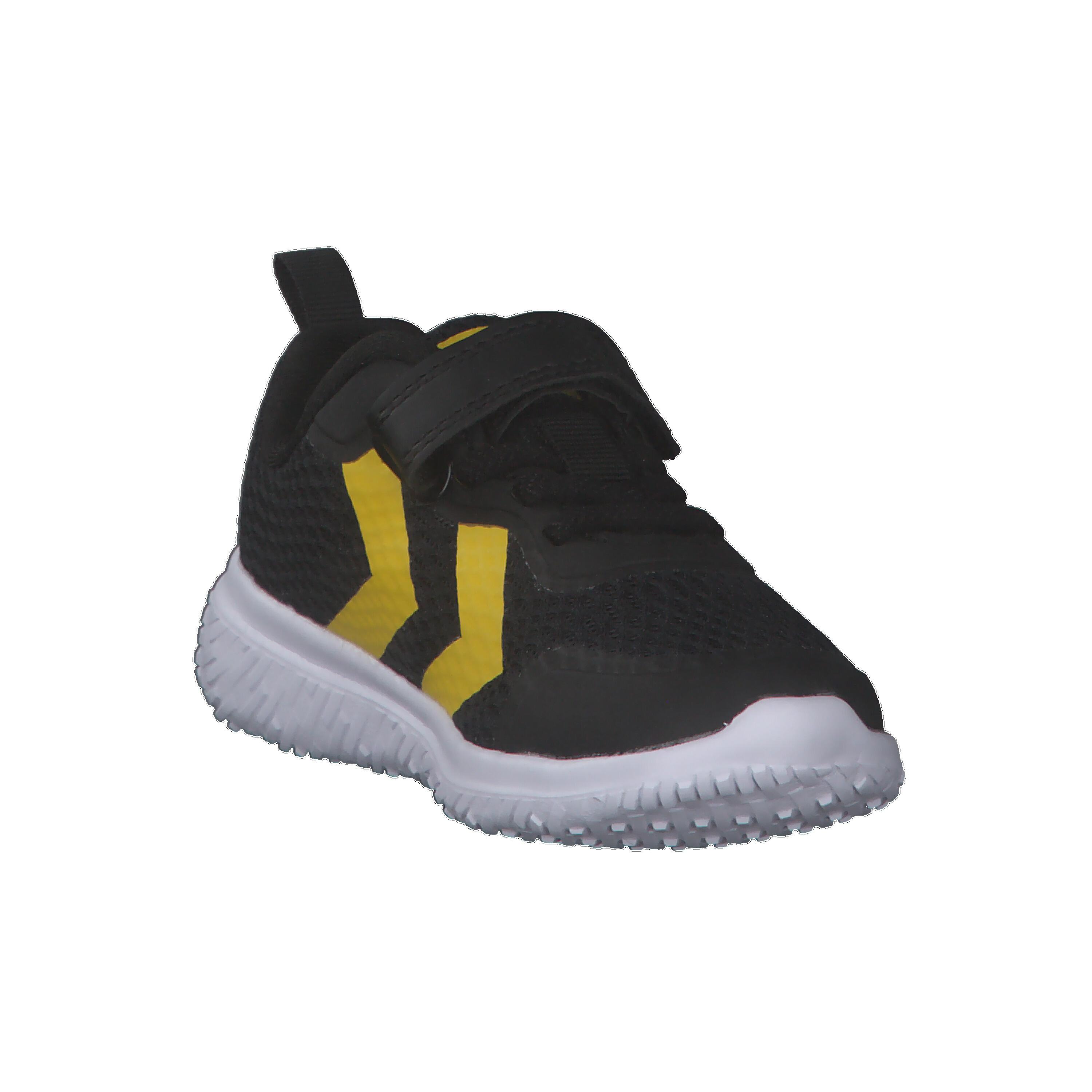 Hummel Kleinkinder Sneaker Actus Infant Recycled 211222 2/15