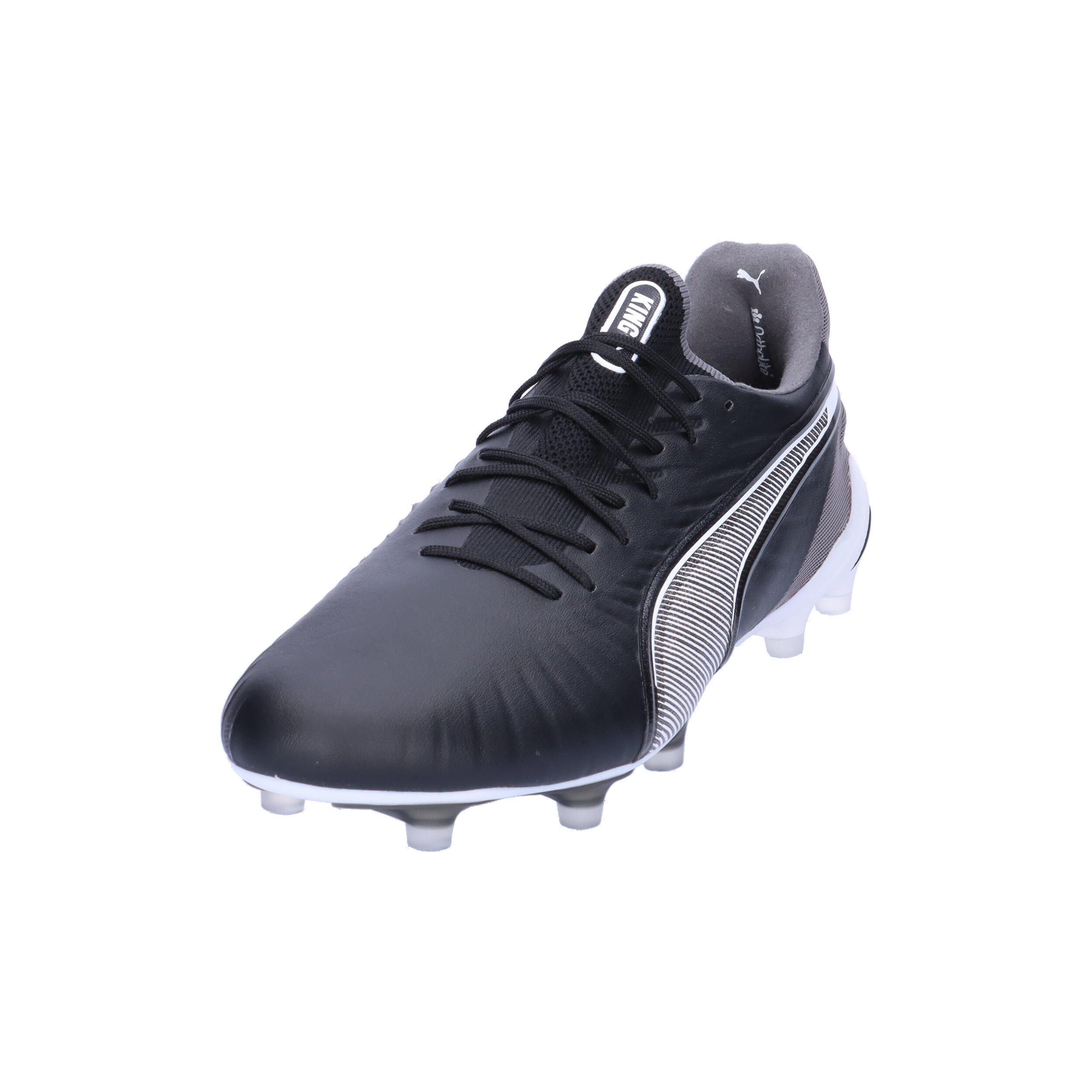 Football Boots Puma King Ultimate FG/AG 9/15