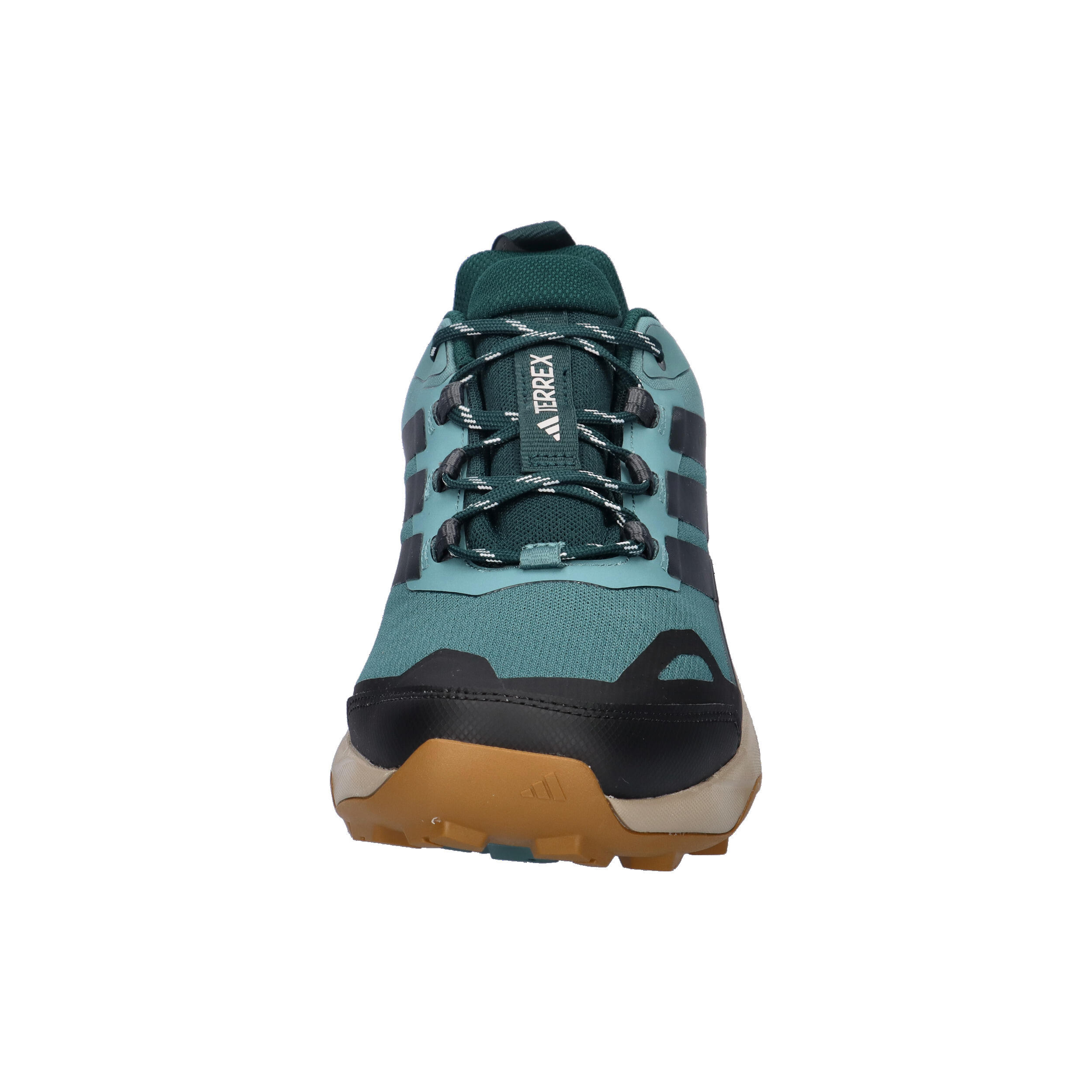 Chaussure de randonnée Terrex Skychaser Ax5 8/11