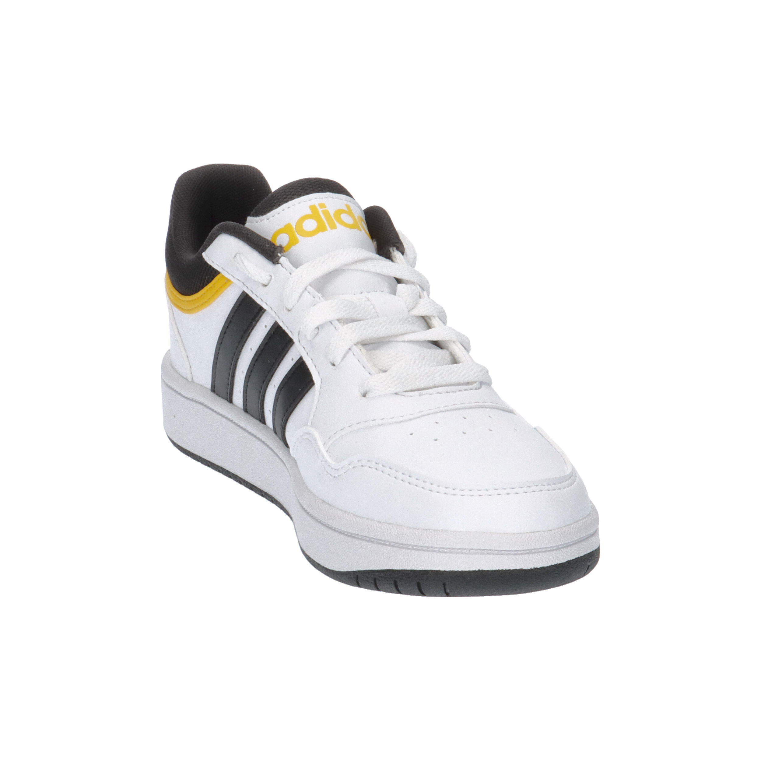 Schoen Adidas model IF2726 voor unisex jongens 2/15
