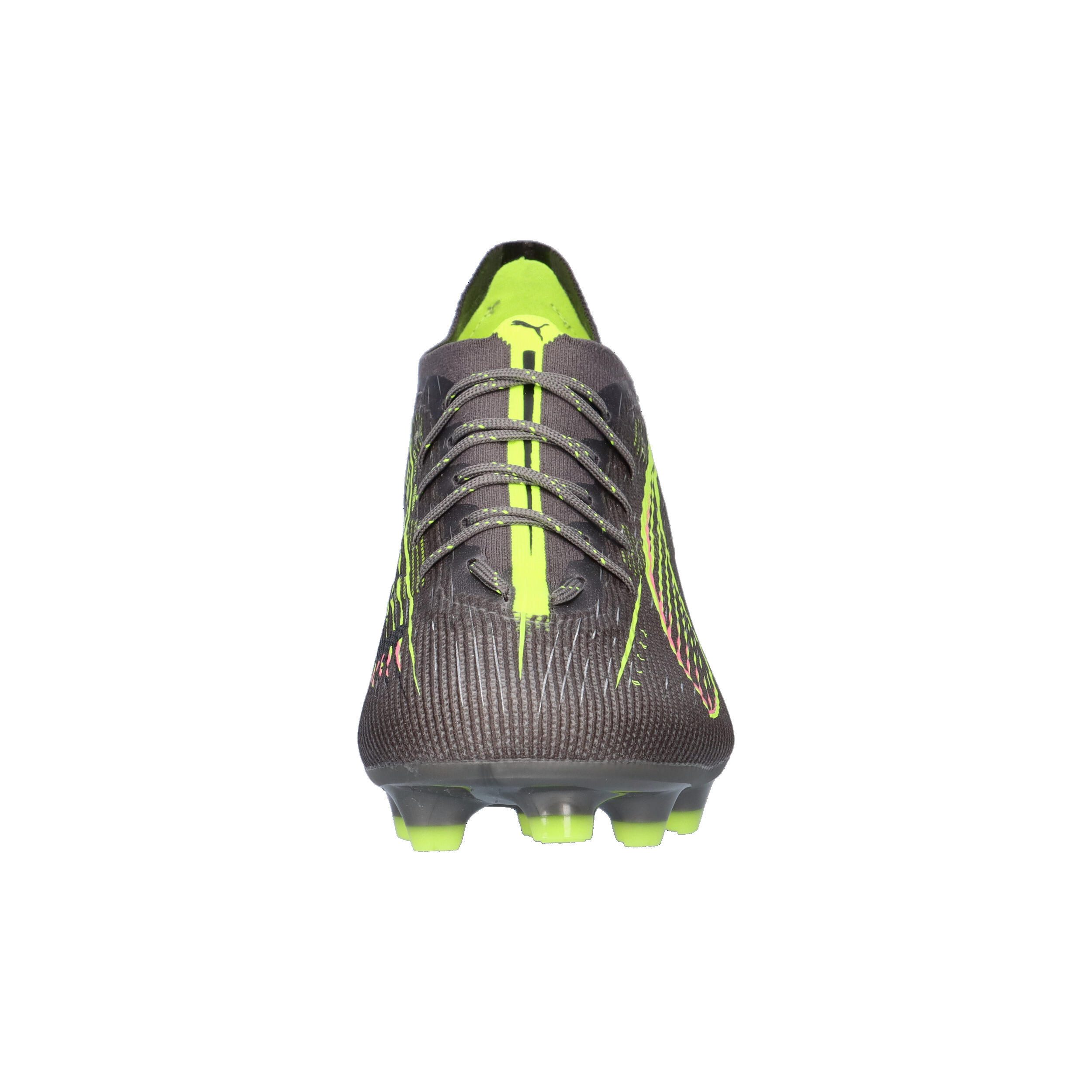Chaussures de football ULTRA 5 PRO FG/AG Unisexe PUMA 8/10