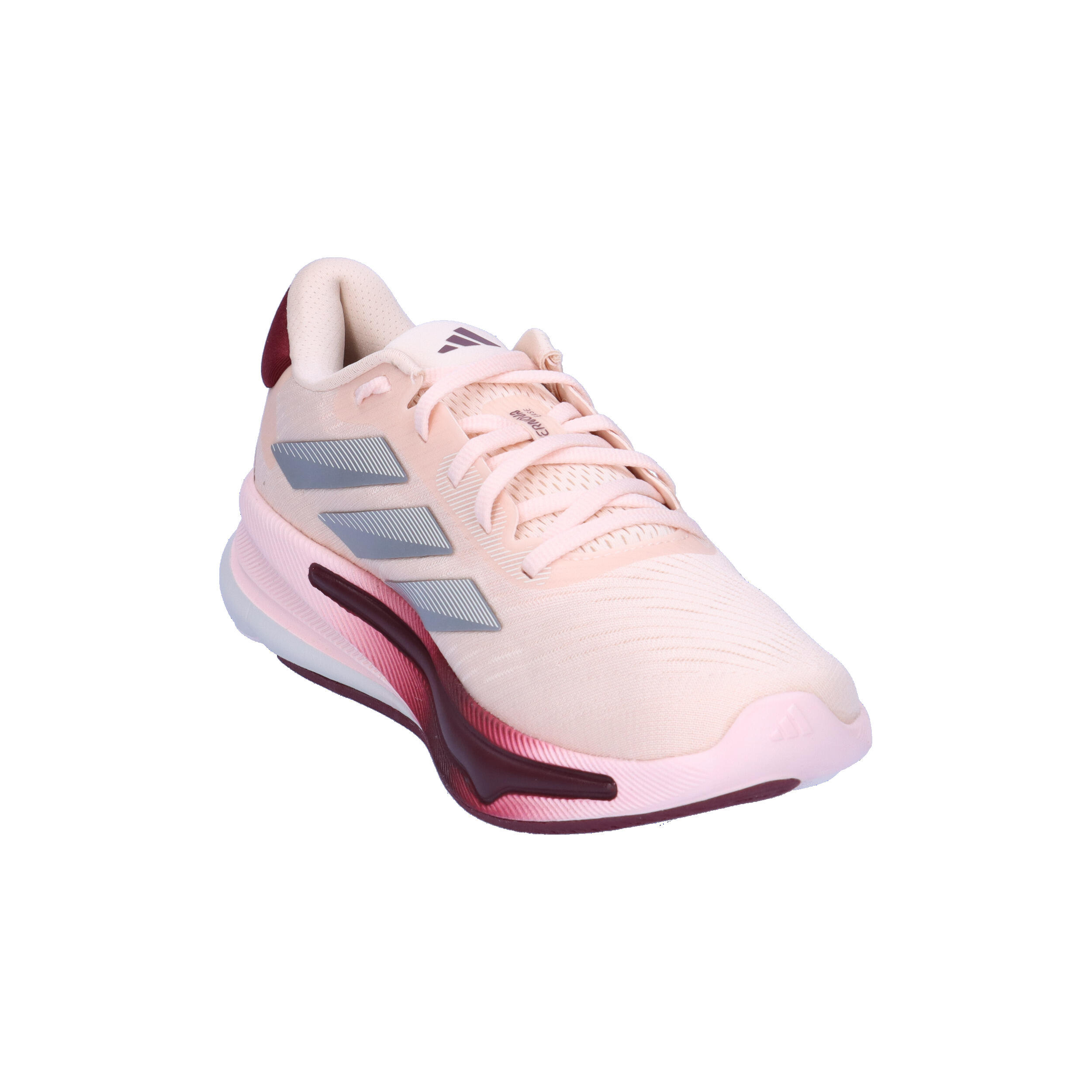 Zapatillas Adidas modelo IF9564 para mujer 2/15