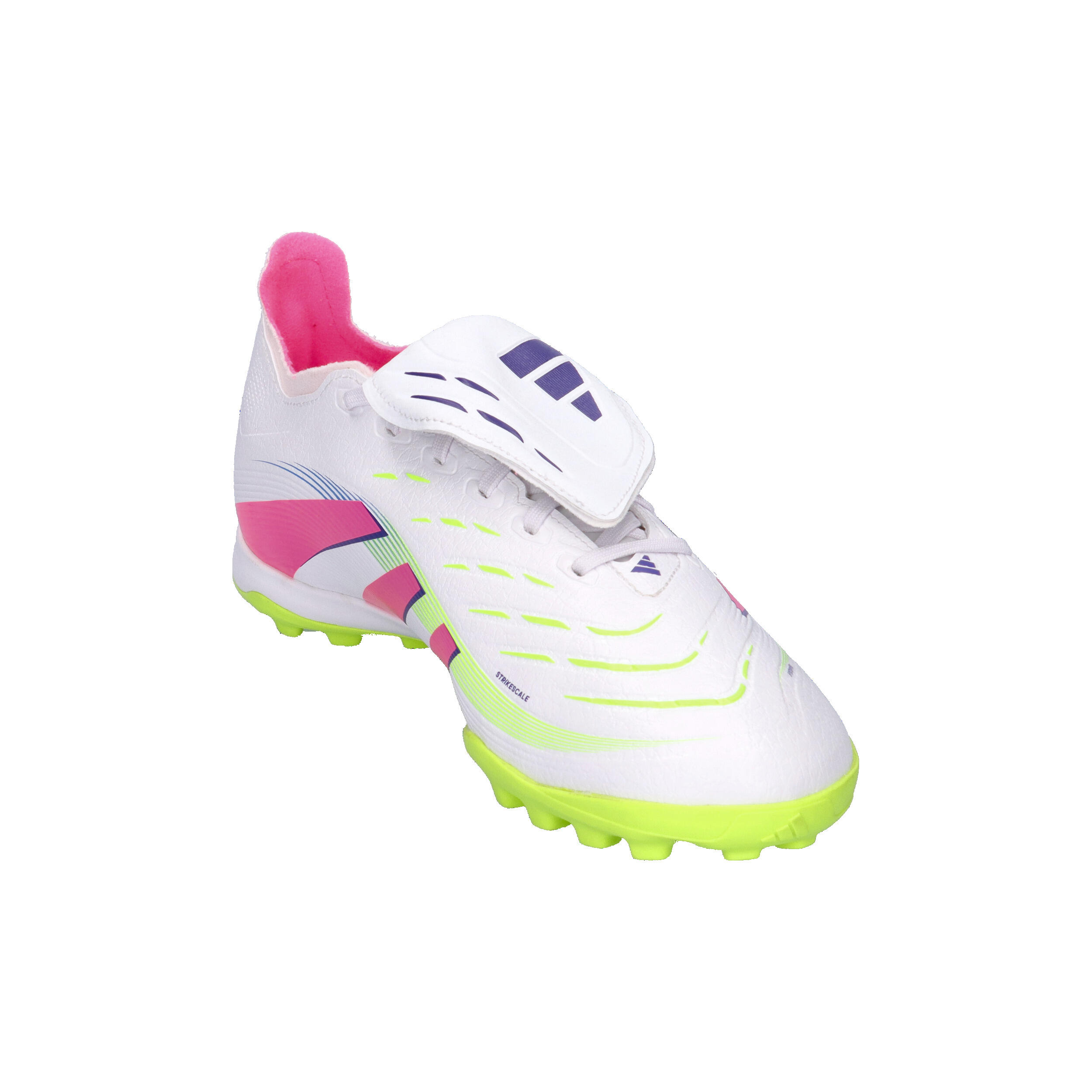 Botas de fútbol adidas Predator League FT Turf SG 2/15