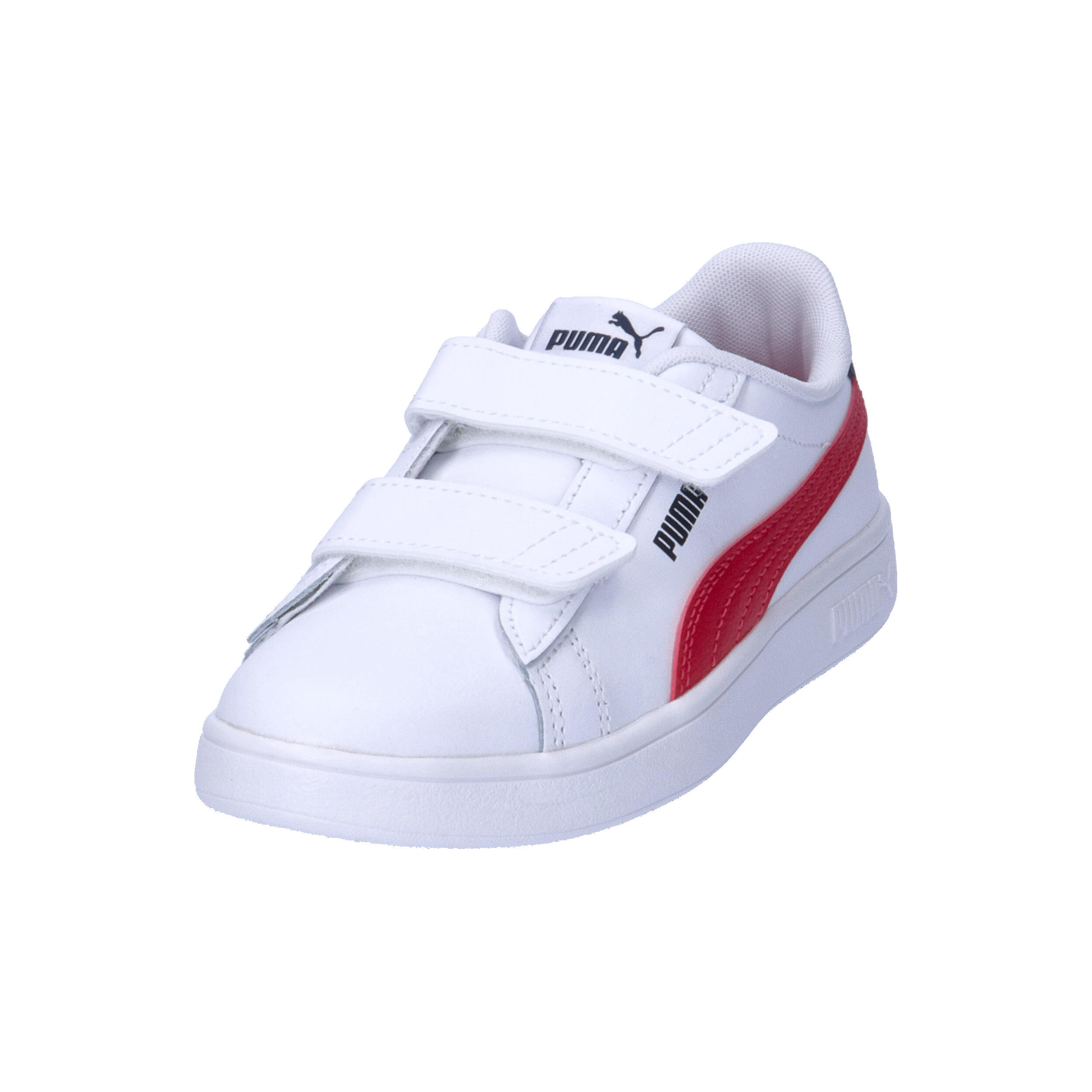 Puma Kinder Sneaker Smash 3.0 L V PS 392033 9/15