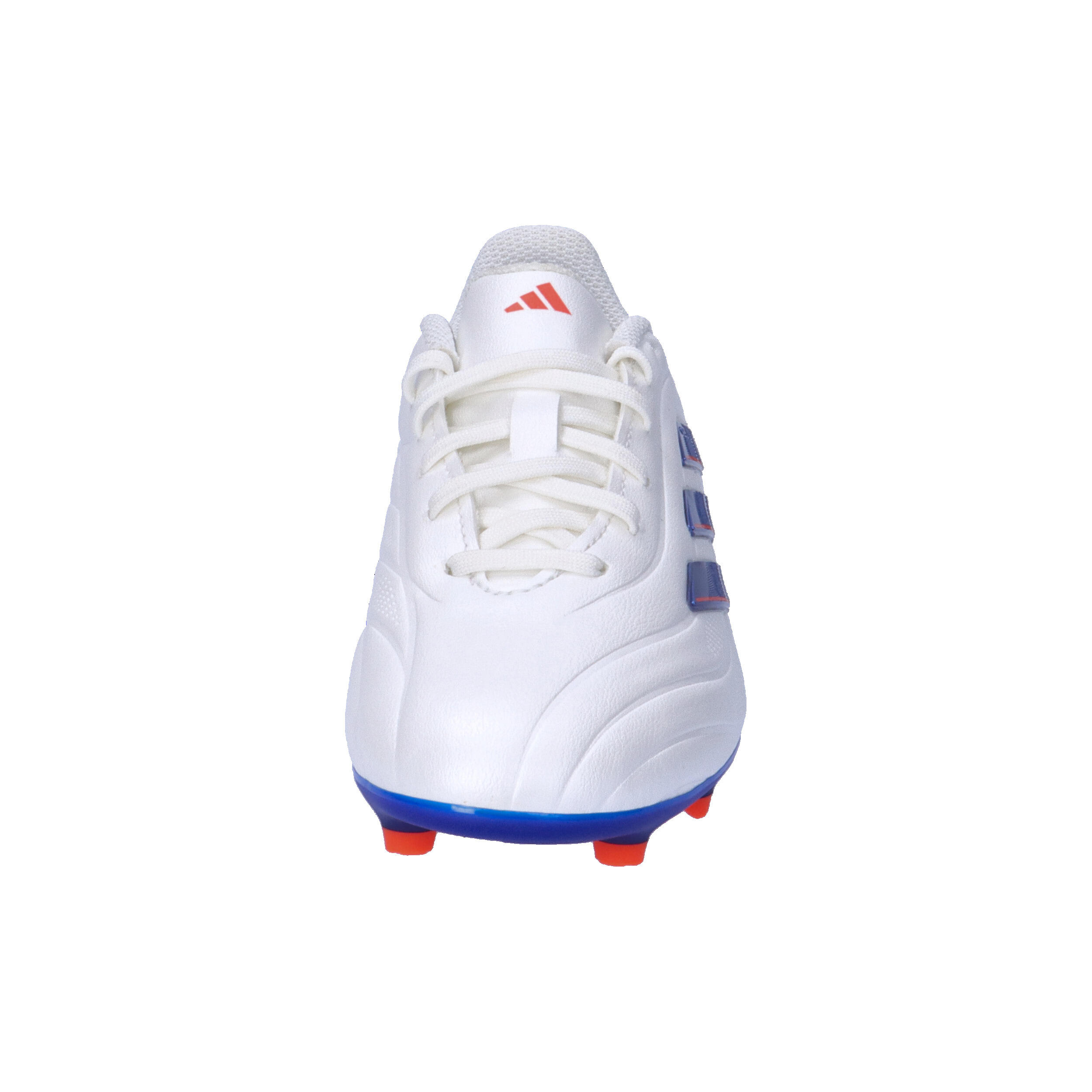Buty Copa Pure 2 League FG Kids 8/10