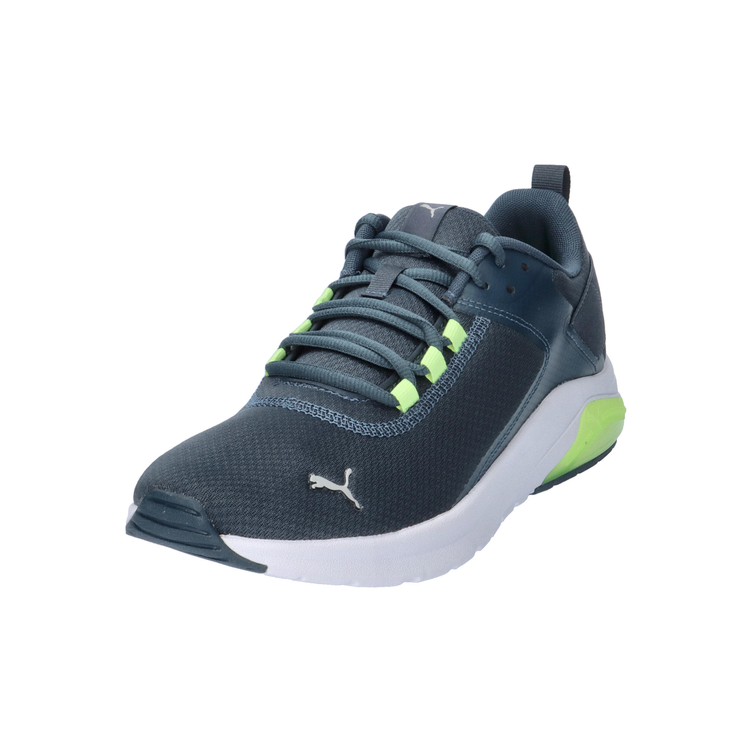 Puma Unisex Sneaker Electron E 380435 4/15