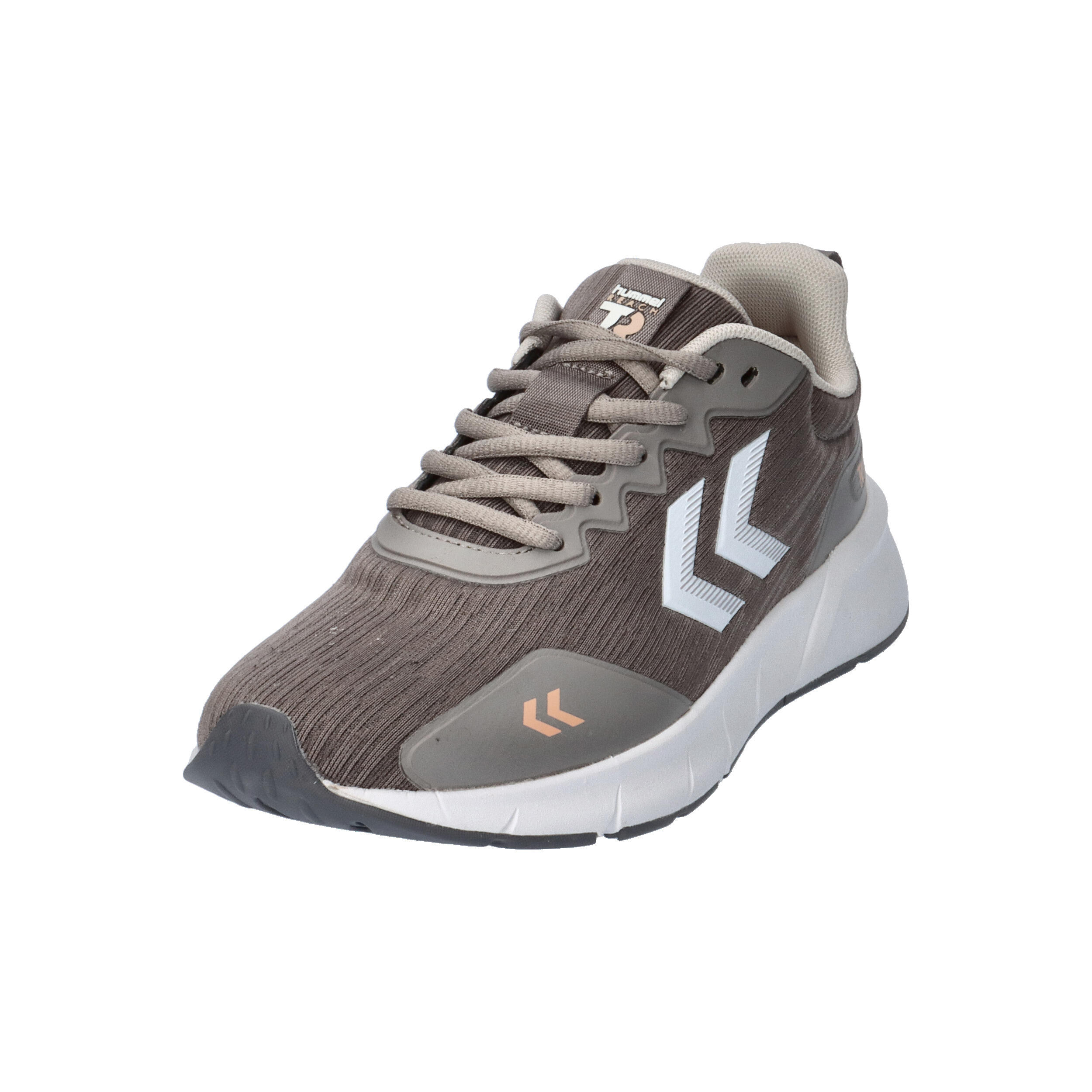 Schnürsenkel Sneaker Reach Tr Erwachsene 9/15