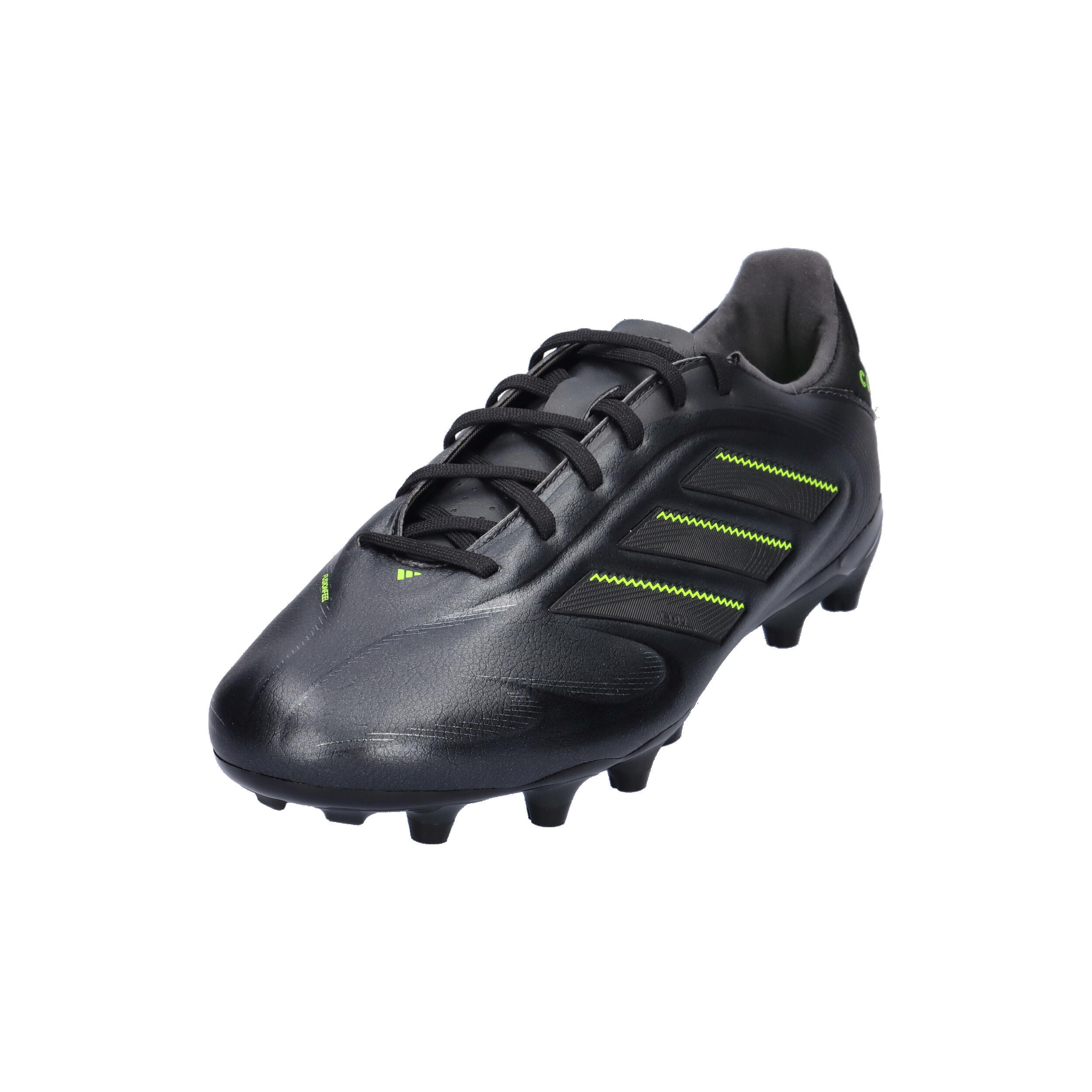 Copa Pure 3 League FG/MG Fußballschuh 9/15