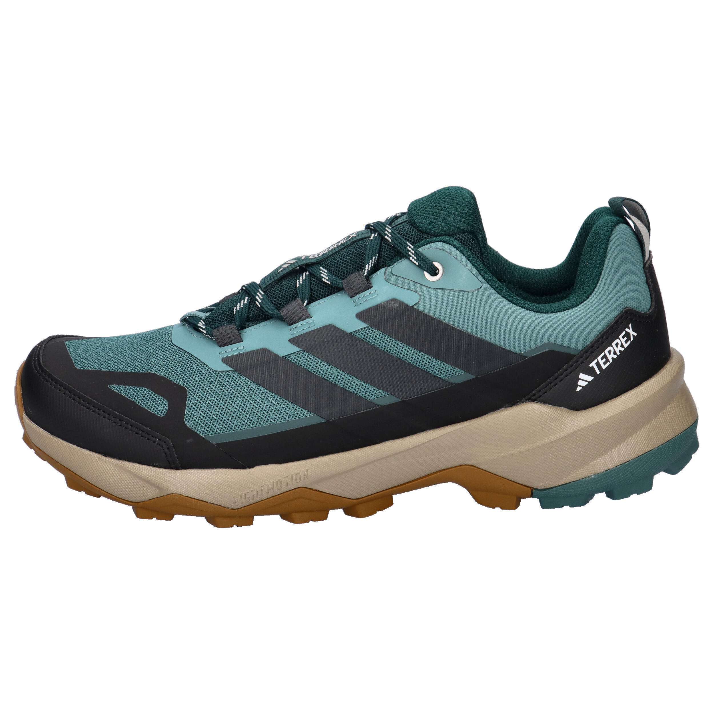 Chaussure de randonnée Terrex Skychaser Ax5 10/11