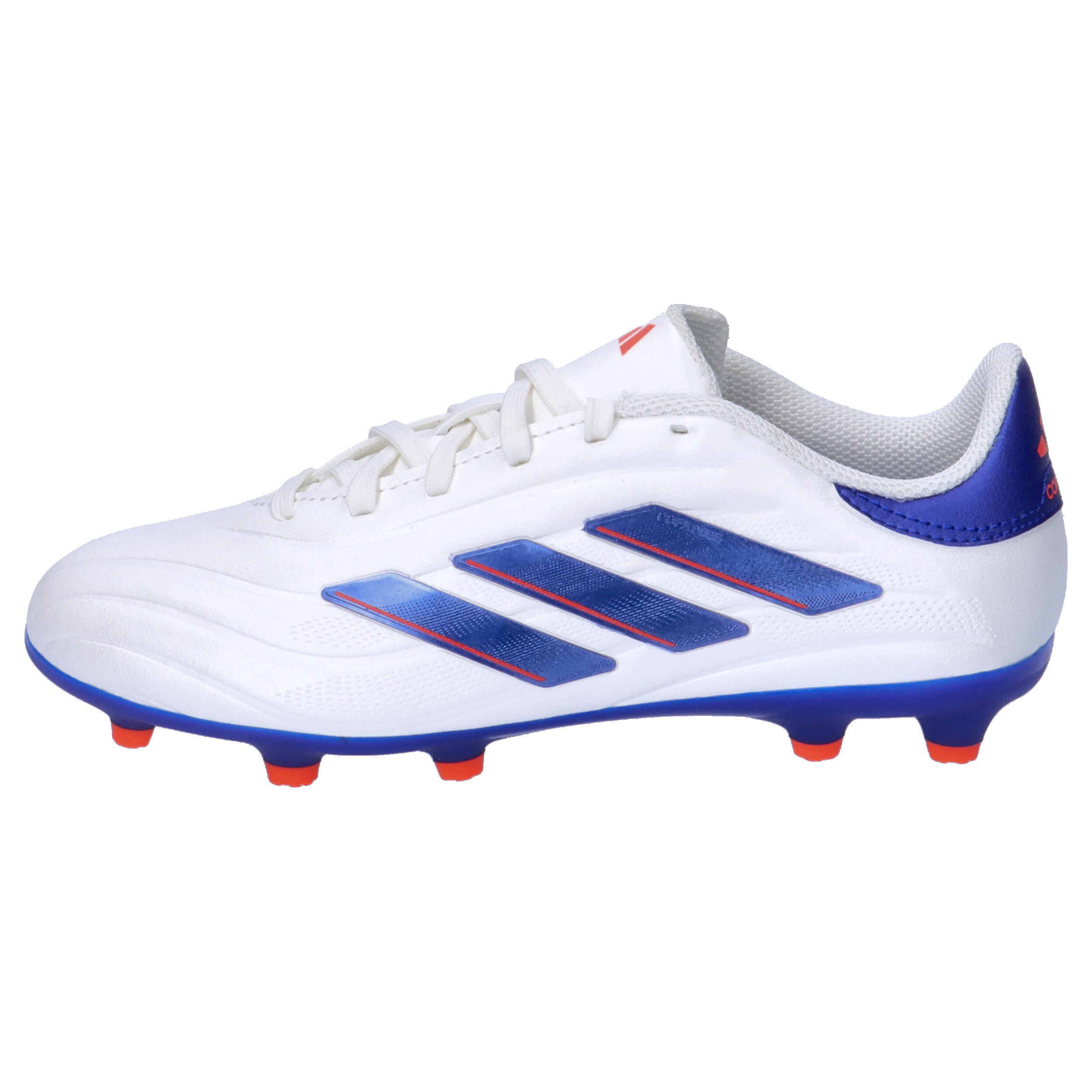 Buty Copa Pure 2 League FG Kids 10/10
