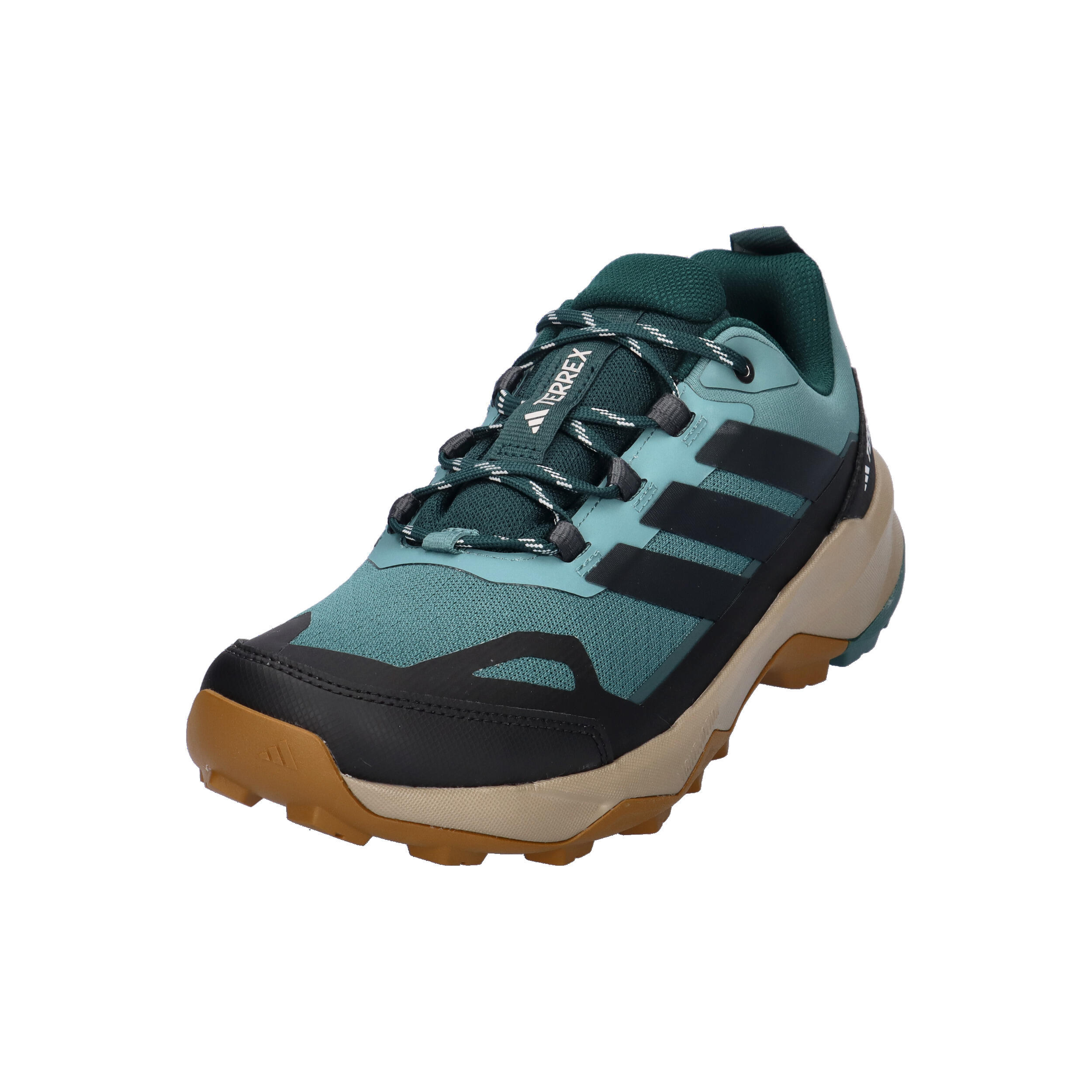 Chaussure de randonnée Terrex Skychaser Ax5 9/11