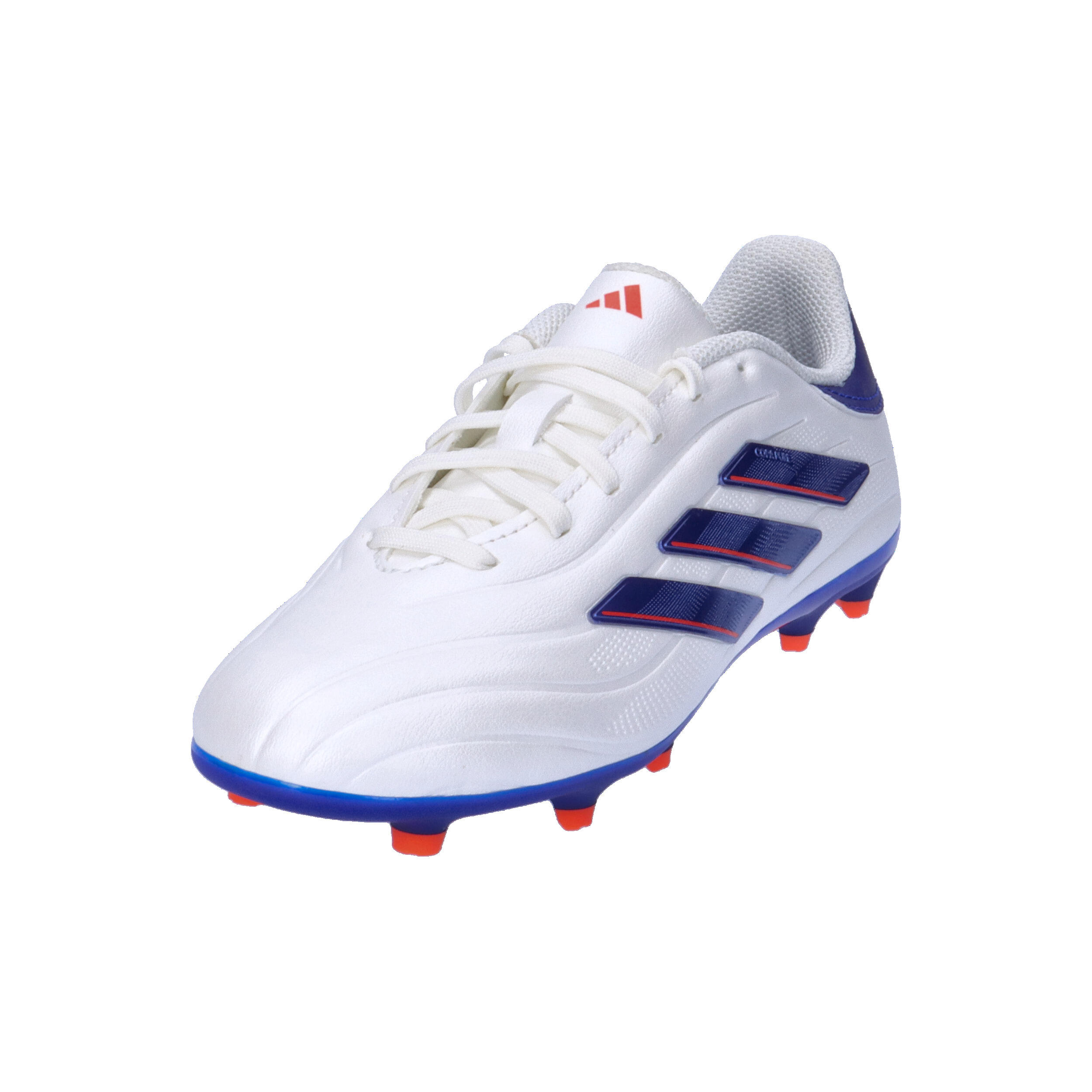 Buty Copa Pure 2 League FG Kids 9/10