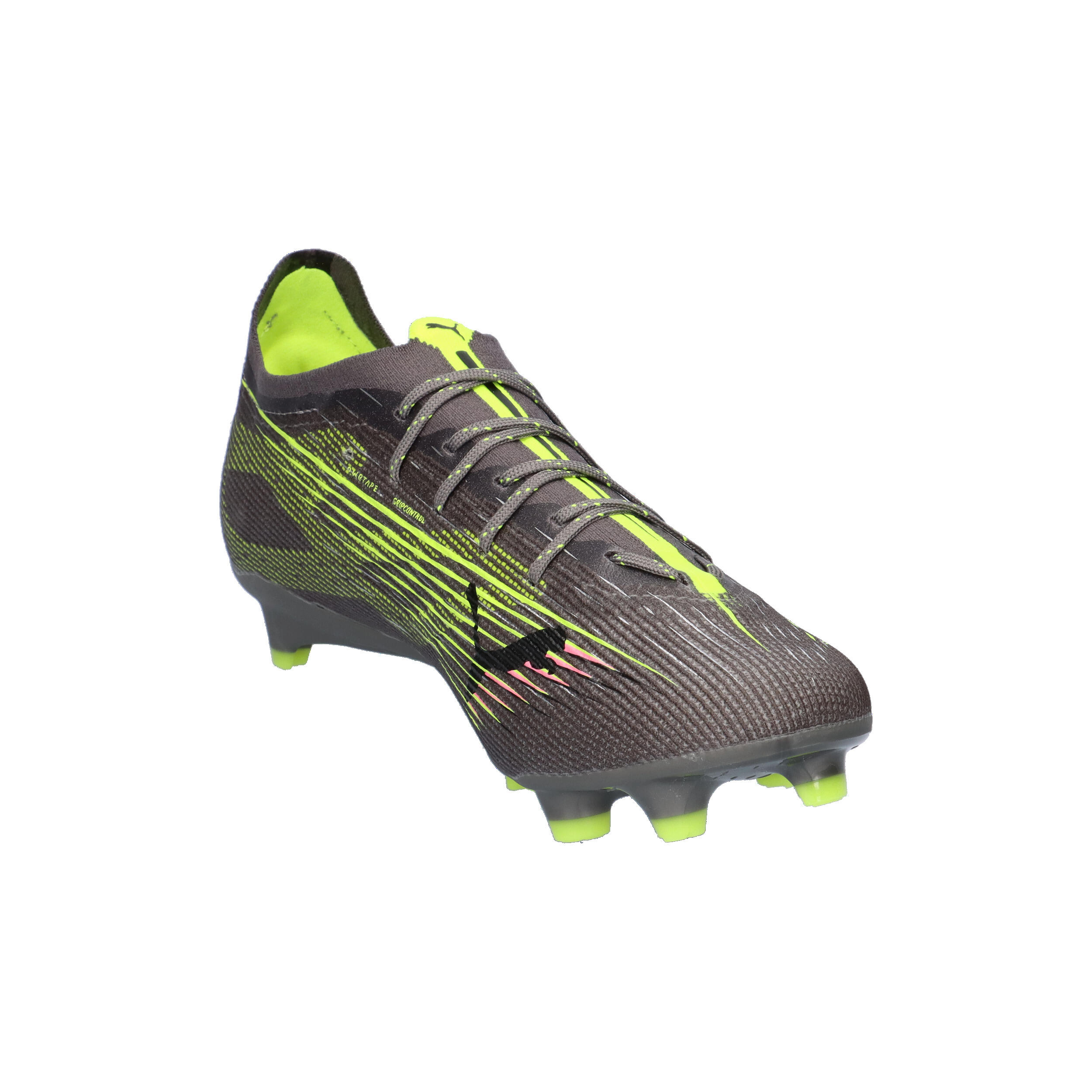 Chaussures de football ULTRA 5 PRO FG/AG Unisexe PUMA 7/10