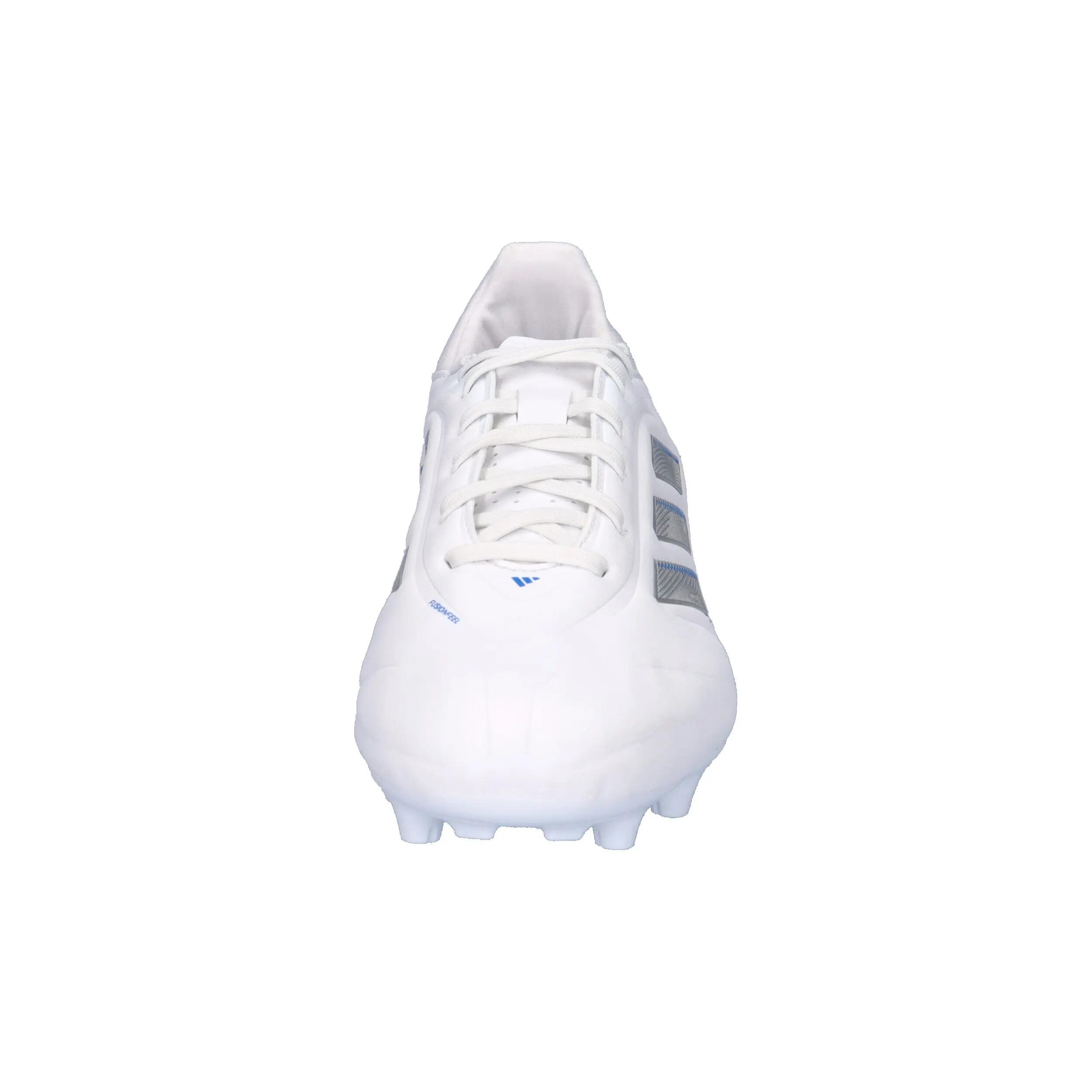 Scarpe da calcio Copa Pure 3 League Firm/Multi-Ground 8/10