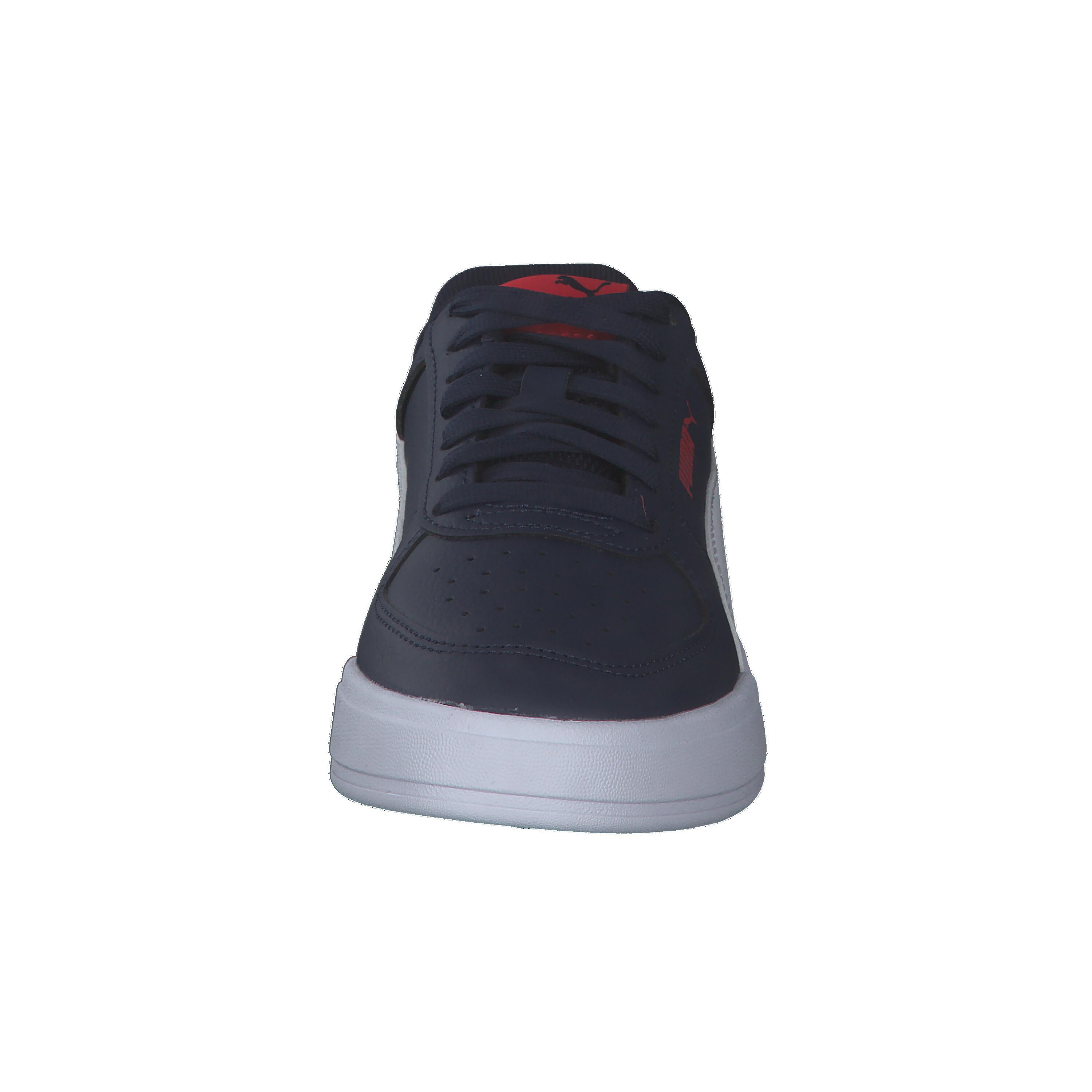 Kindertrainers Puma Caven 3/15
