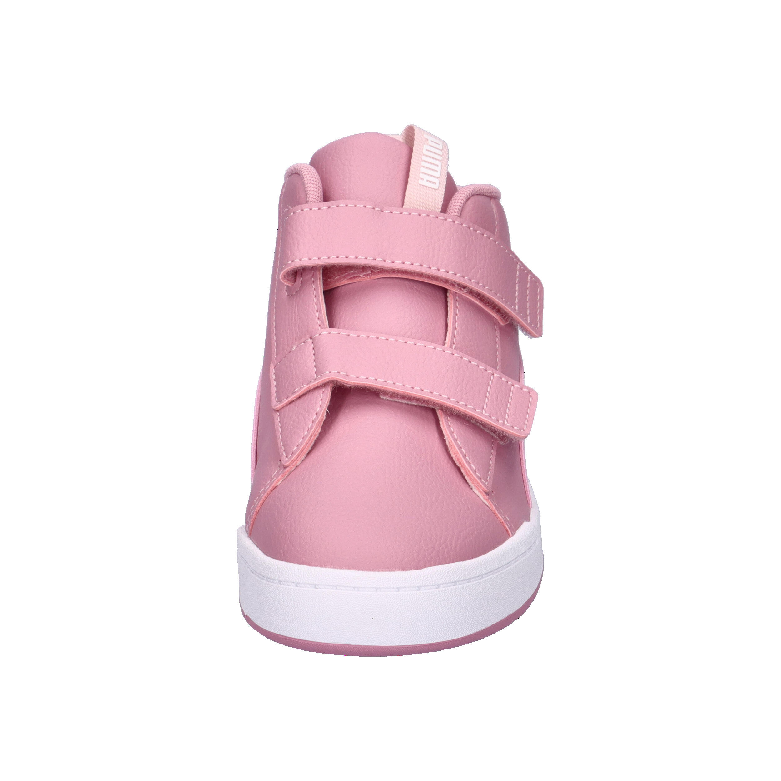 Zapatillas Puma modelo 312154-04 para niñas 3/15