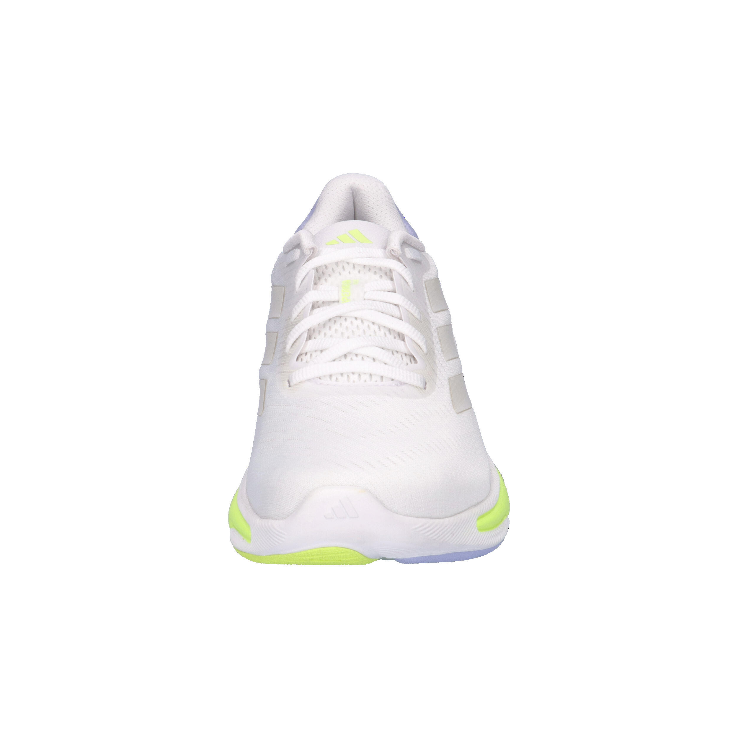 Schoen Adidas model IH0798 voor vrouwen 3/15