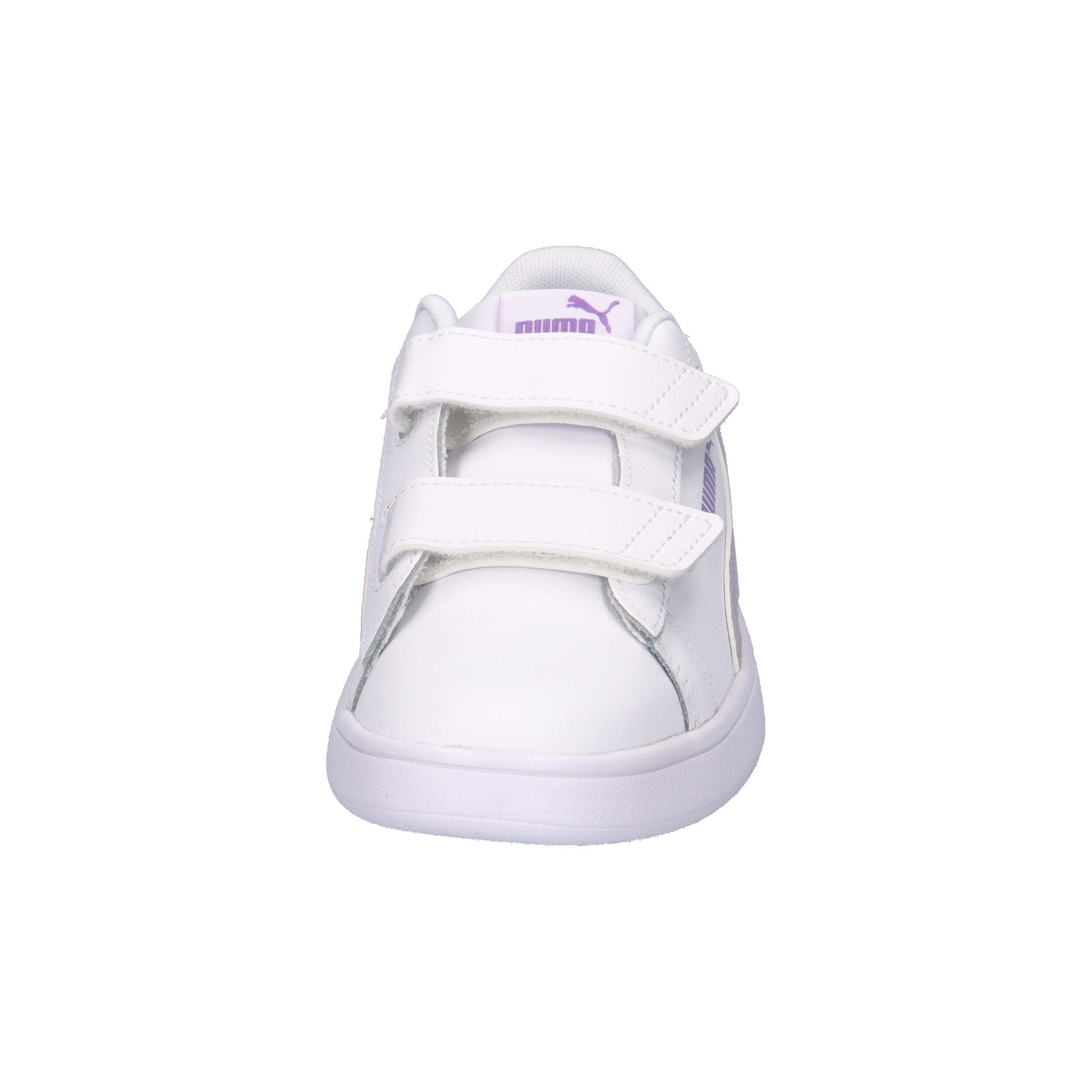 Puma Kinder Sneaker Smash 3.0 L V PS 392033 3/15