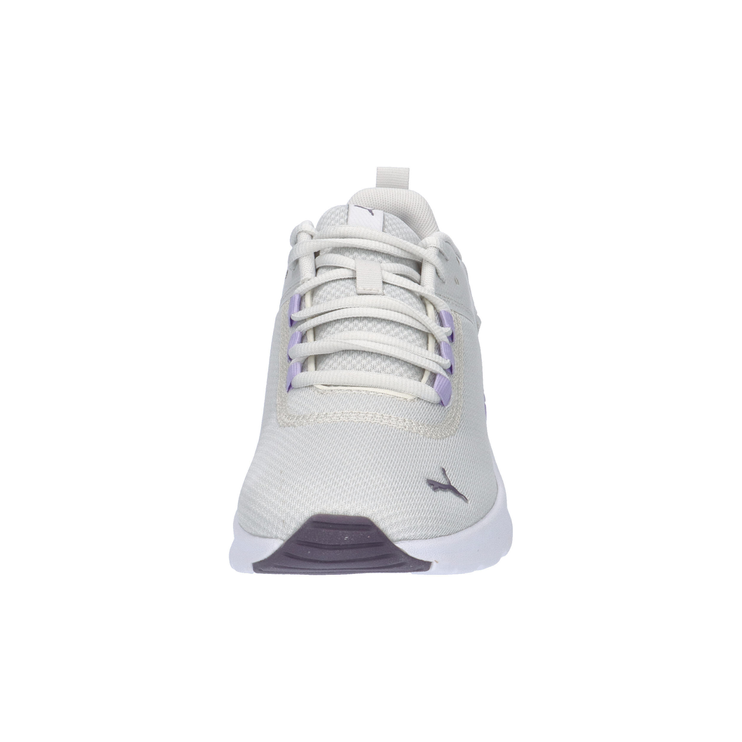 Puma Unisex Sneaker Electron E 380435 3/15