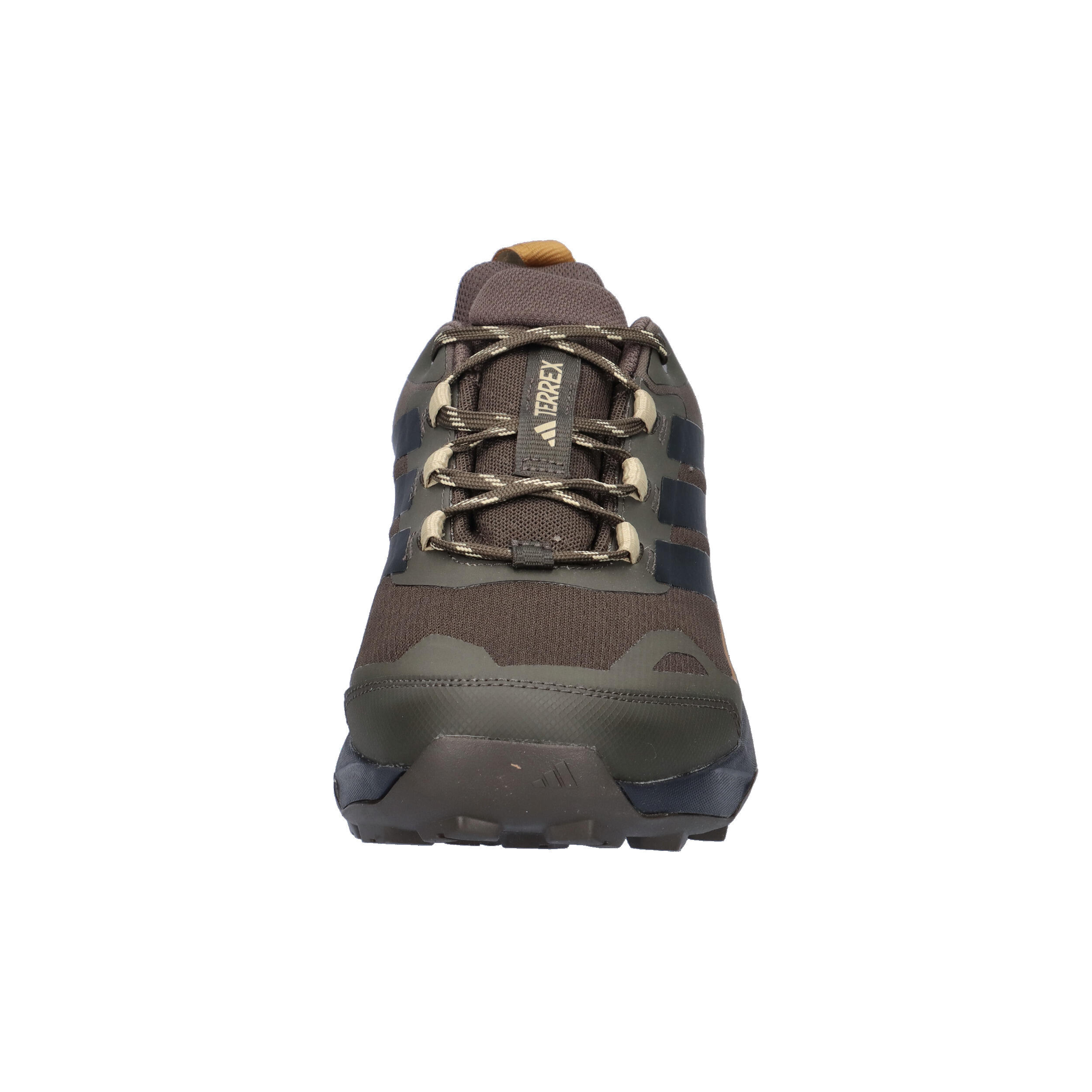 Chaussure de randonnée Terrex Skychaser Ax5 8/11