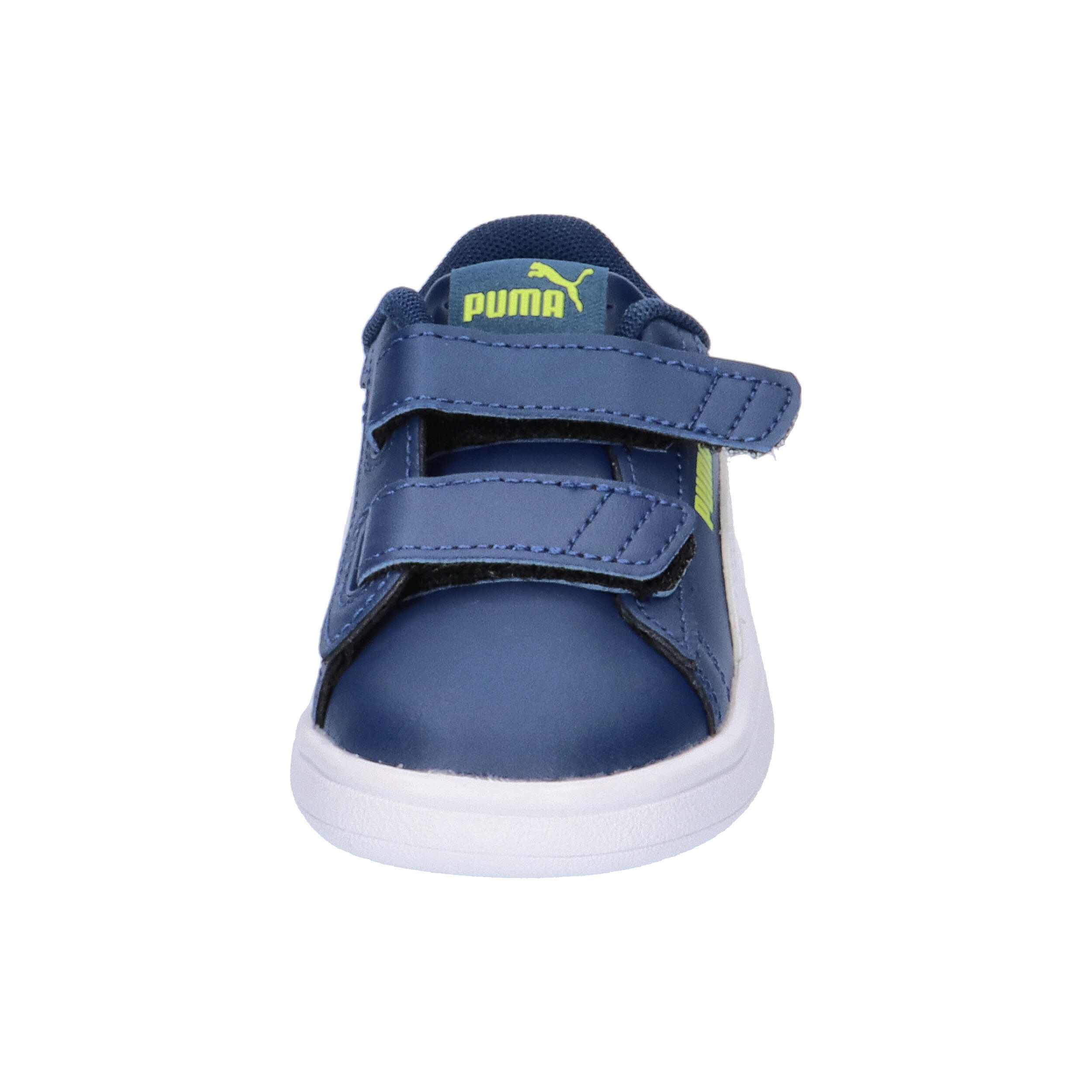 Puma Kinder Sneaker Smash 3.0 L V Inf 392034 3/15