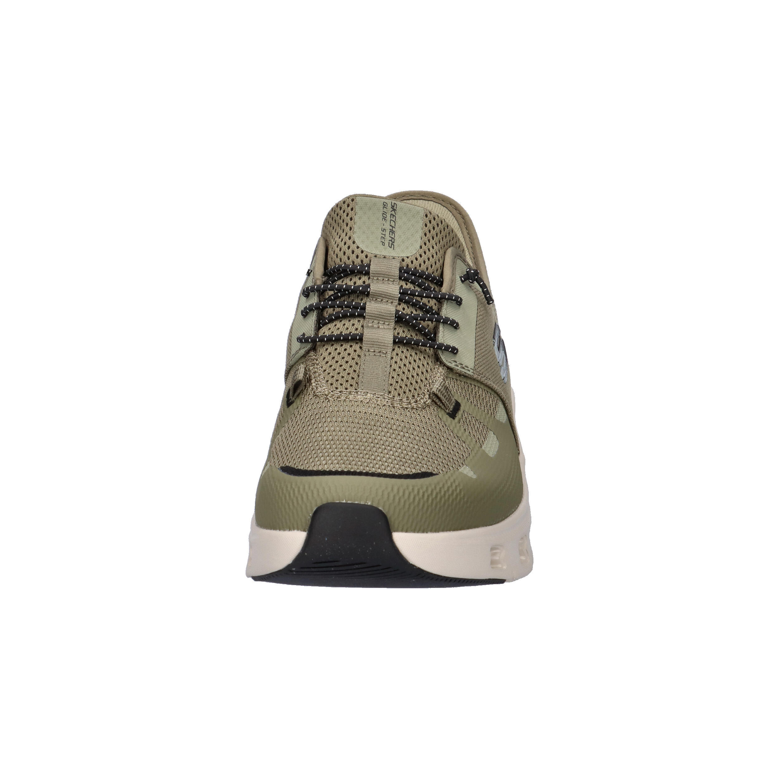 Trainers Skechers Glide-Step Pro 3/15