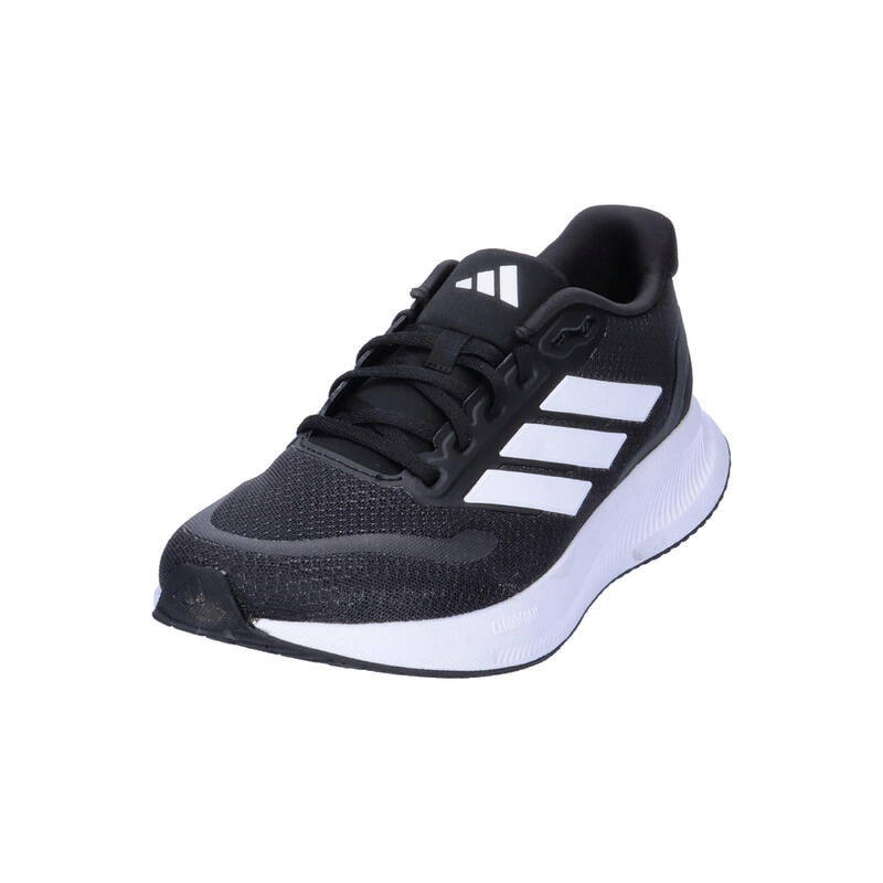 Pantofi de alergare Runfalcon 5