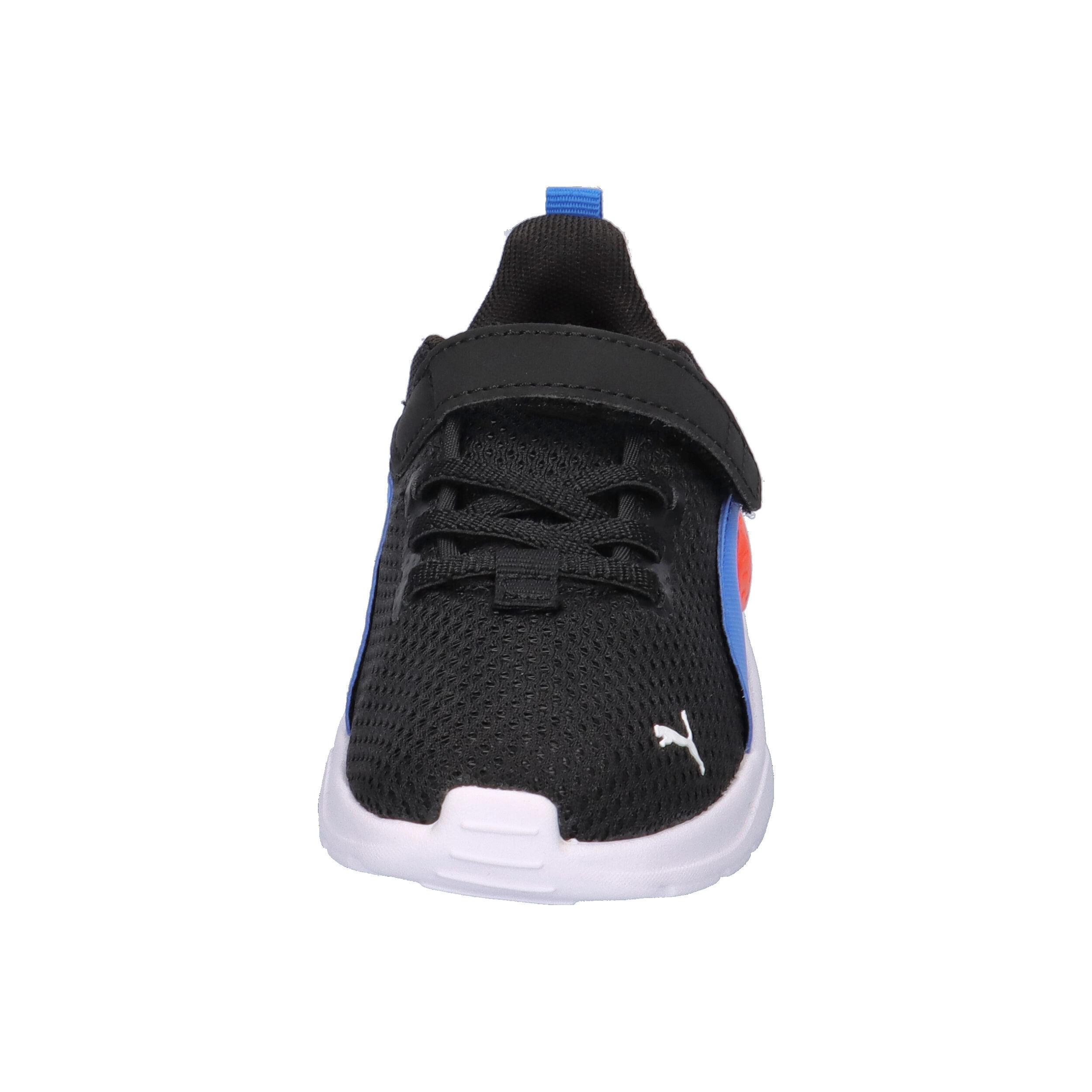 Buty sportowe Anzarun Lite dla małych dzieci PUMA 8/10