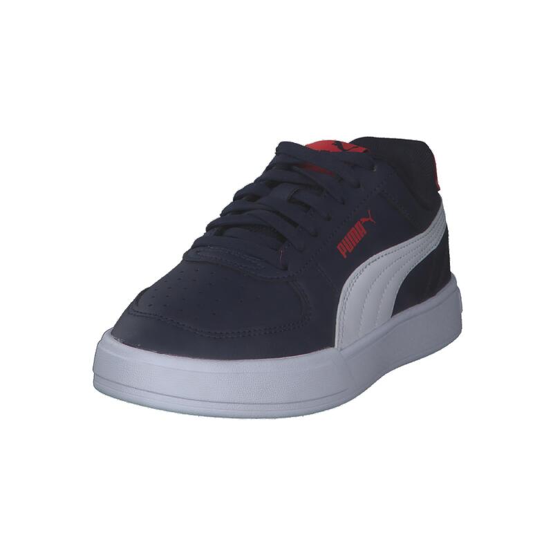 Pantofi universali 38205607 pentru întregul an negri copii