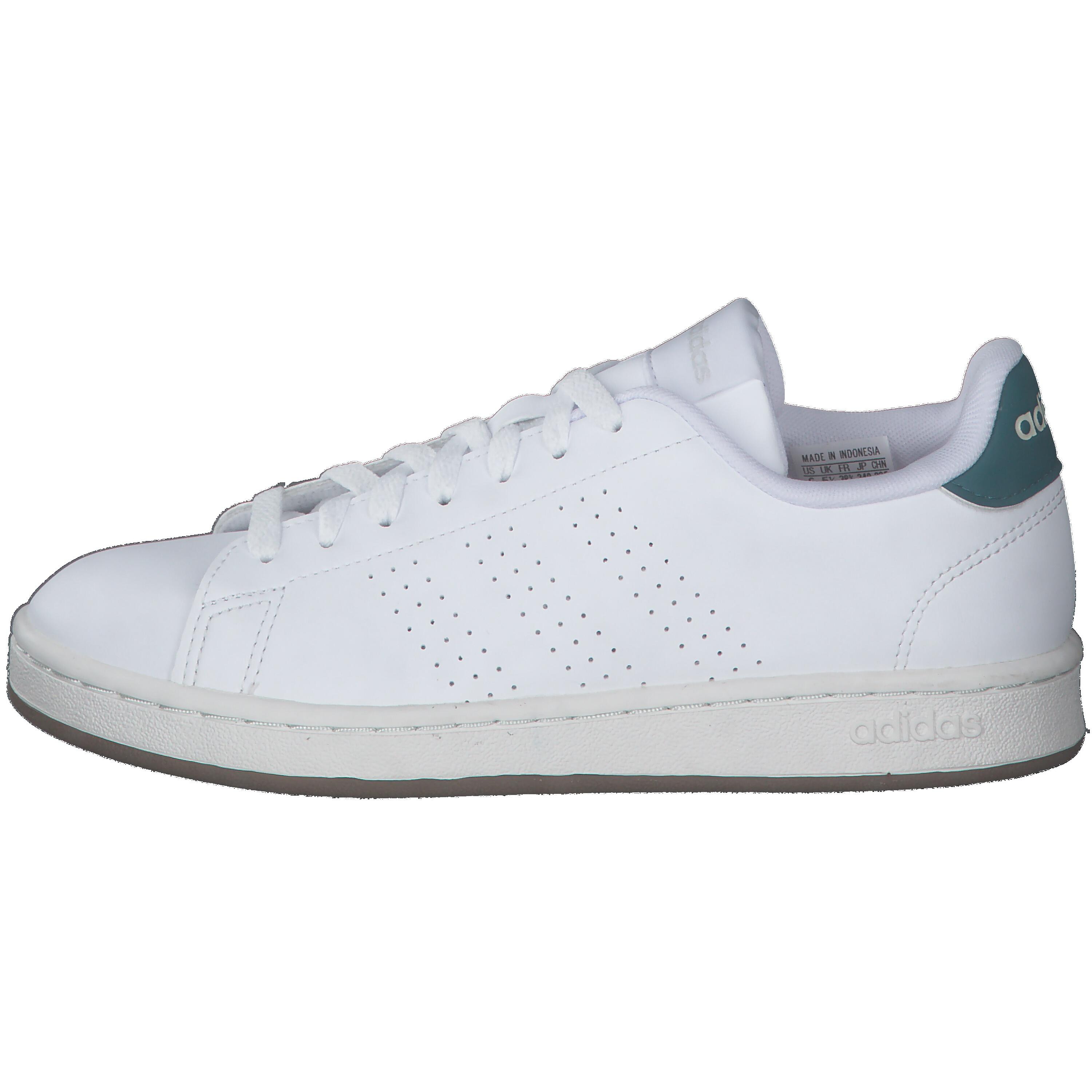 Advantage Schuh 10/15