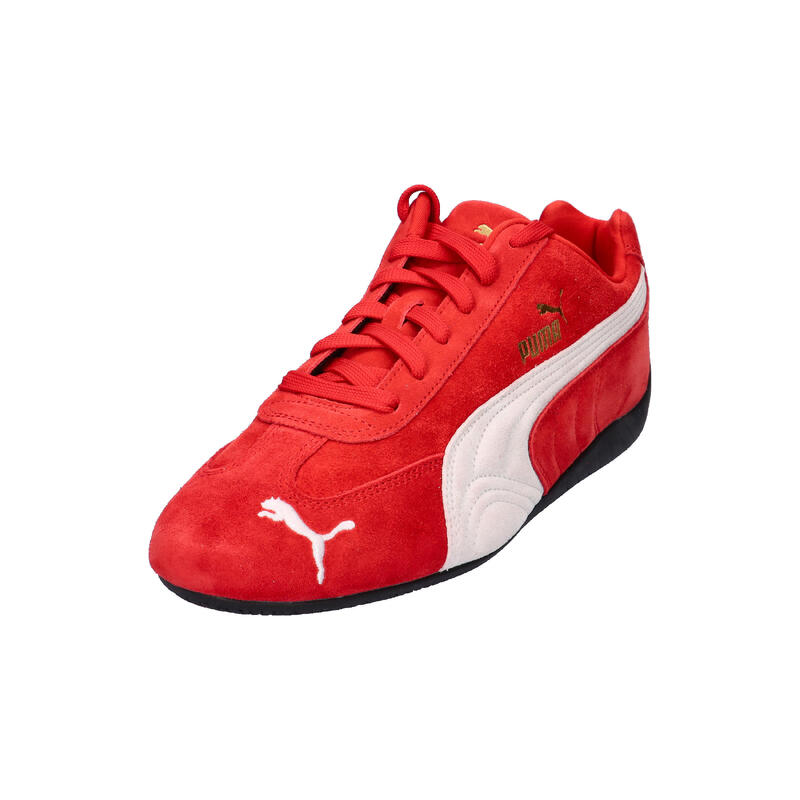 Speedcat OG Red White